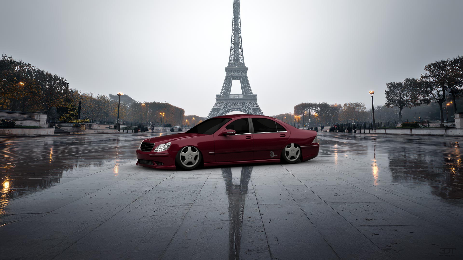 s500