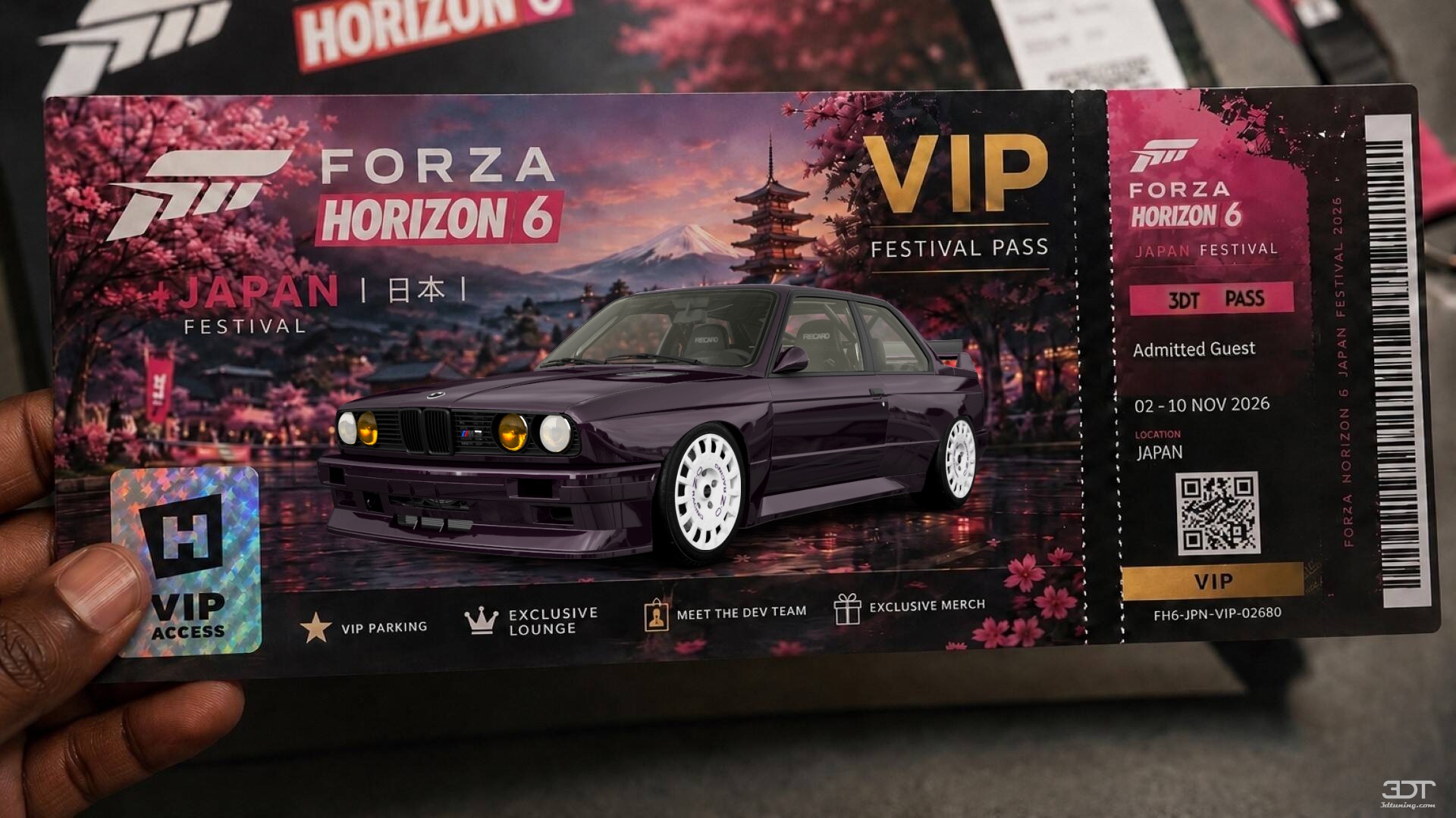 BMW M3 2 Door Coupe 1986 tuning