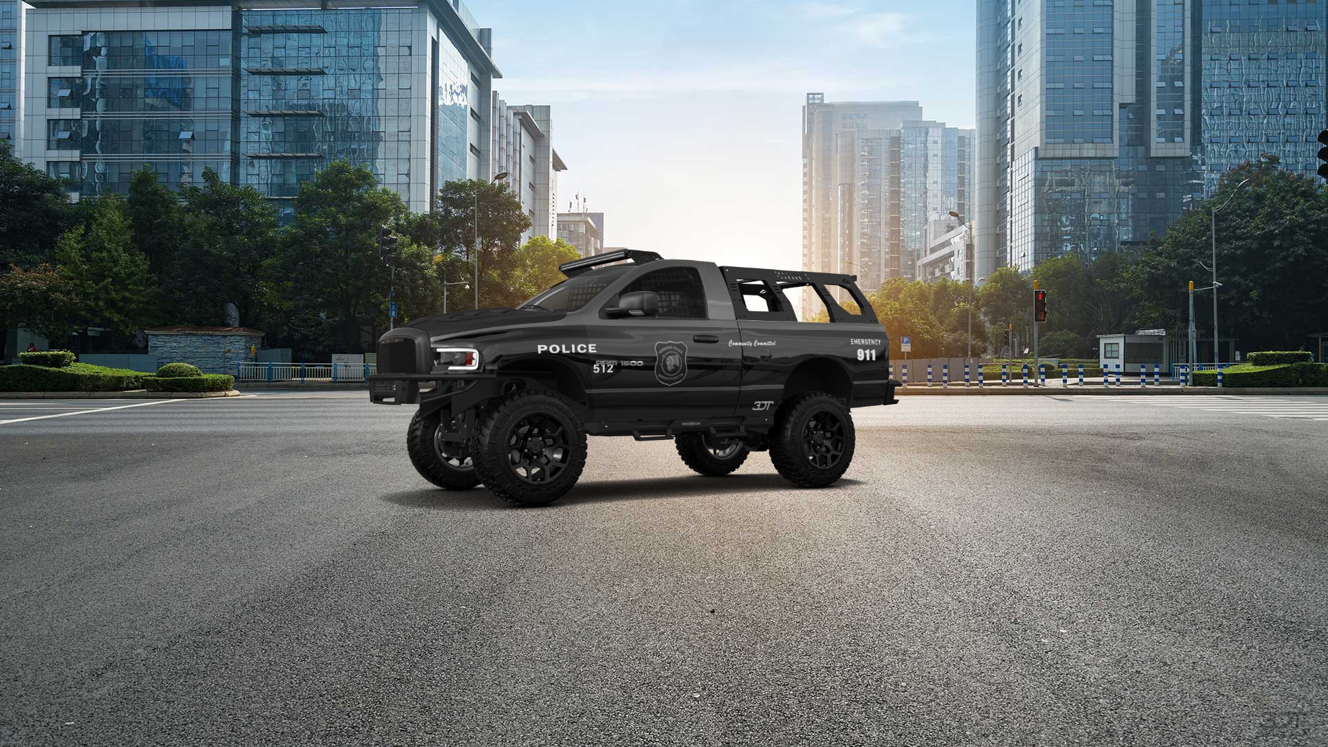 Dodge Ram 1500 6.4 ft box Regular Cab 2 Door truck 2002 Изображения