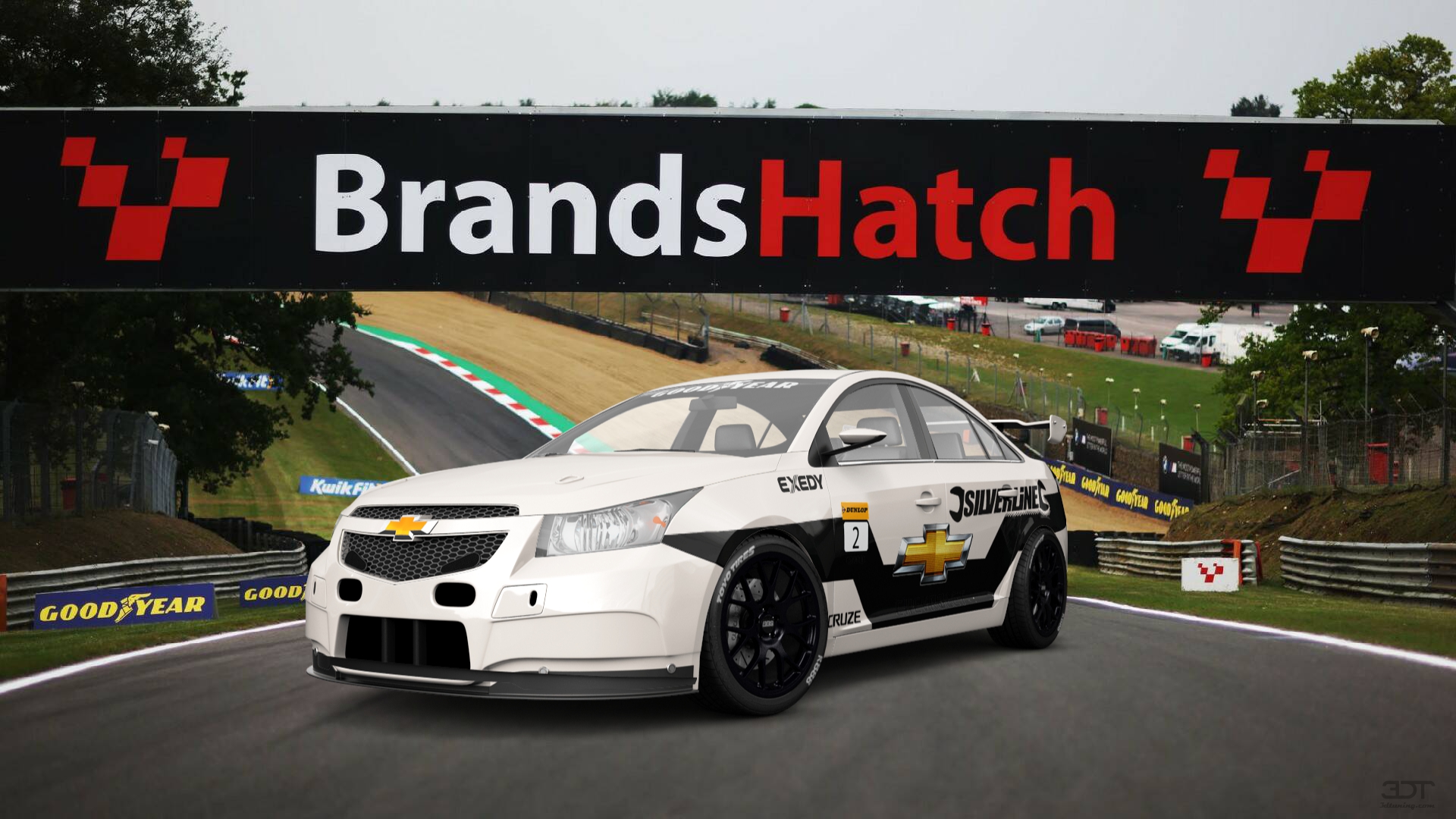 Chevrolet Cruze Sedan 2012 Изображения