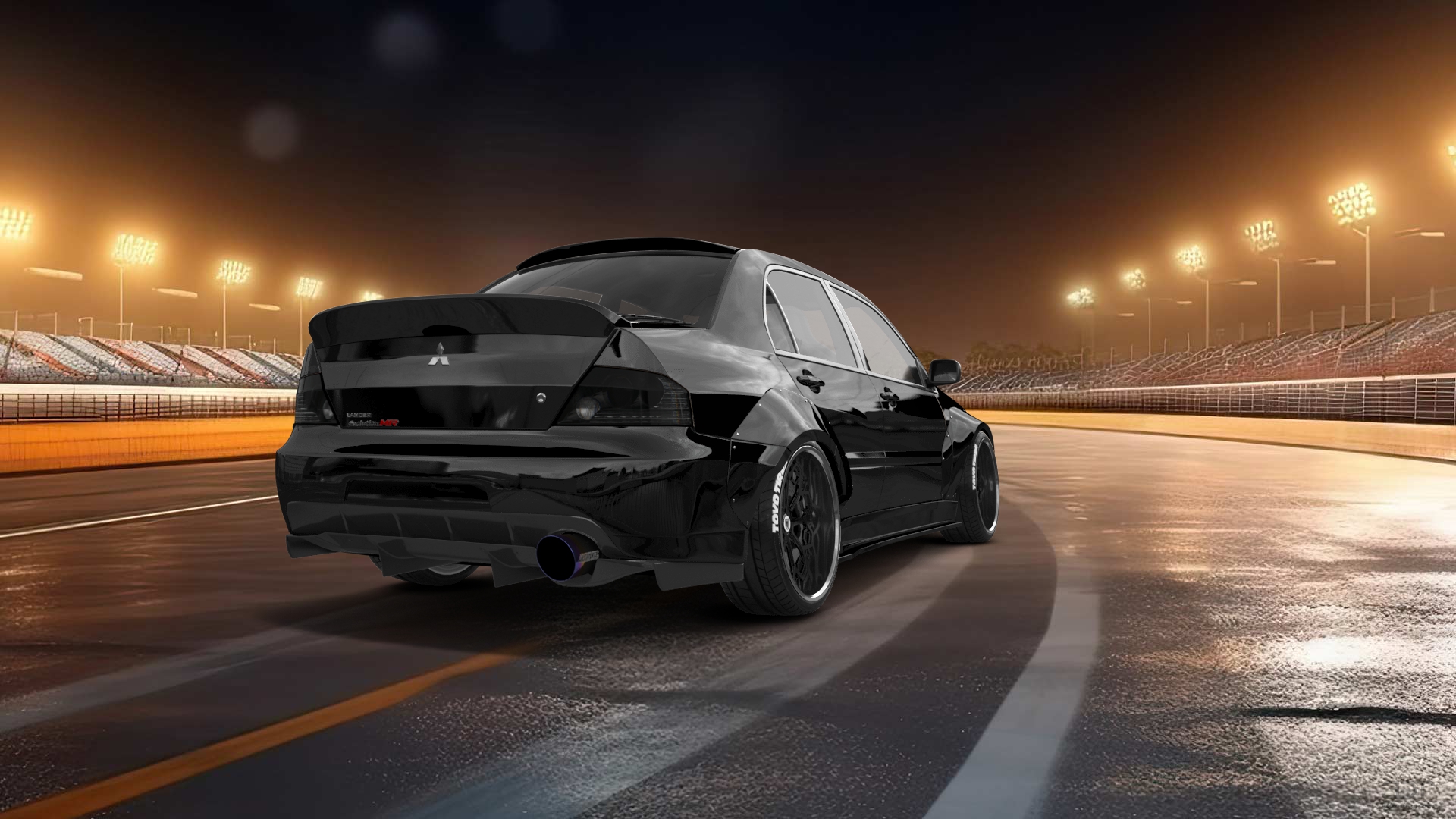 bigted321's Car Gallery | 3DTuning, image size:1920x1080