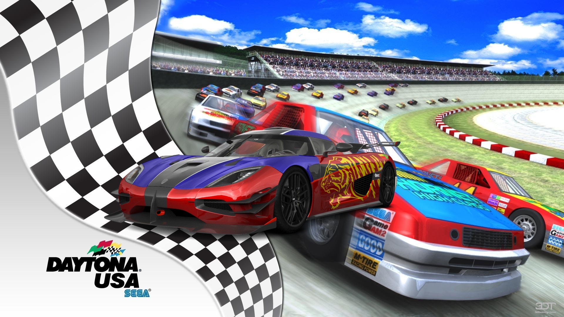 Koenigsegg Agera 2 Door Coupe 2011 tuning