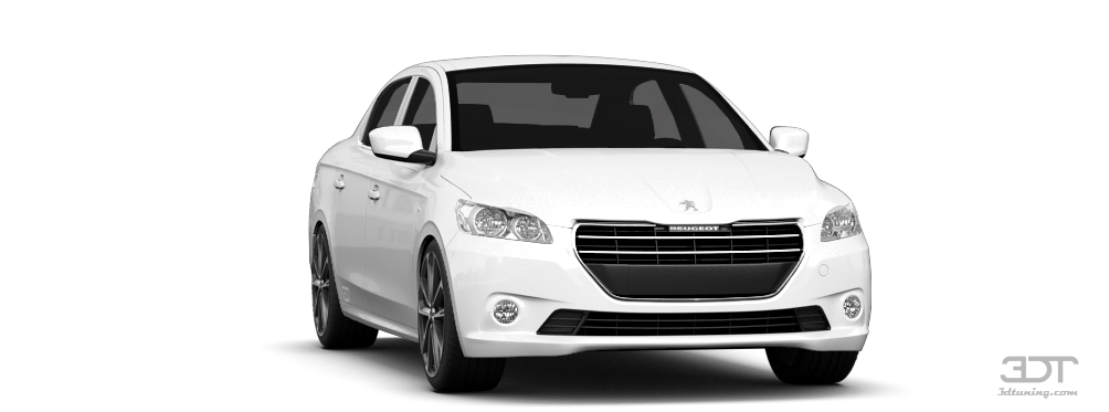 💞عشقي 301🥰