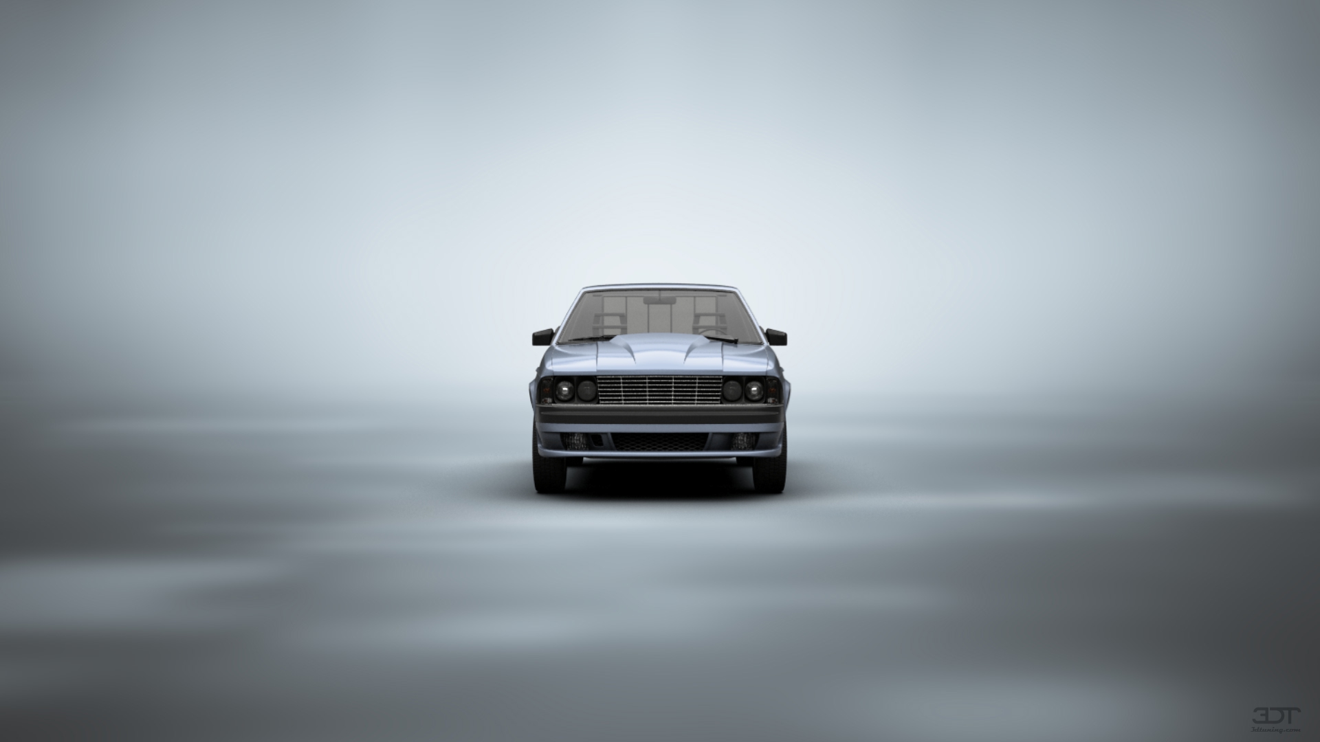 Moskvich 2335 Pickup 1993 Images