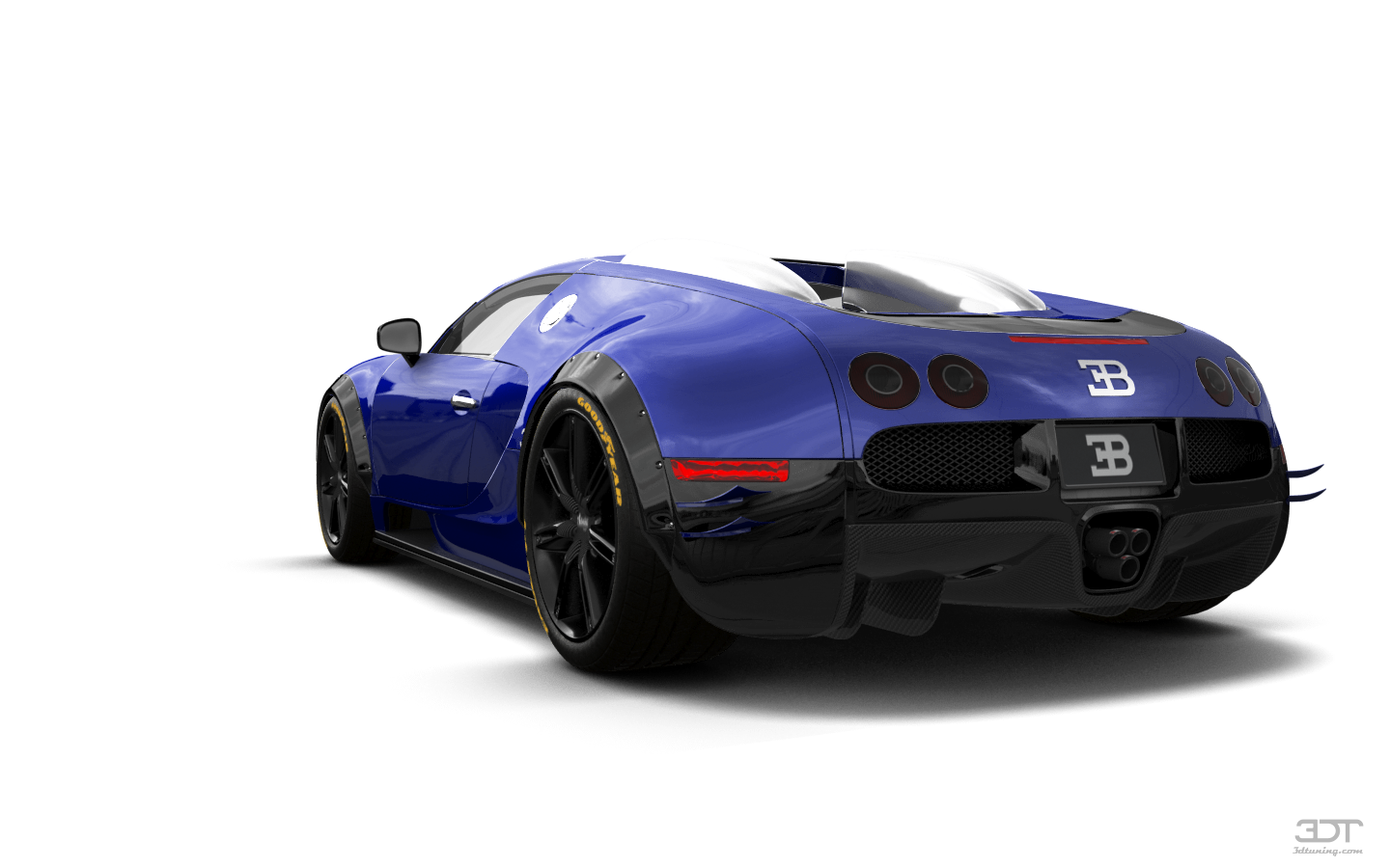 Bugatti Veyron 16.4 Grand Sport Vitesse 2 door targa top 2012 Images