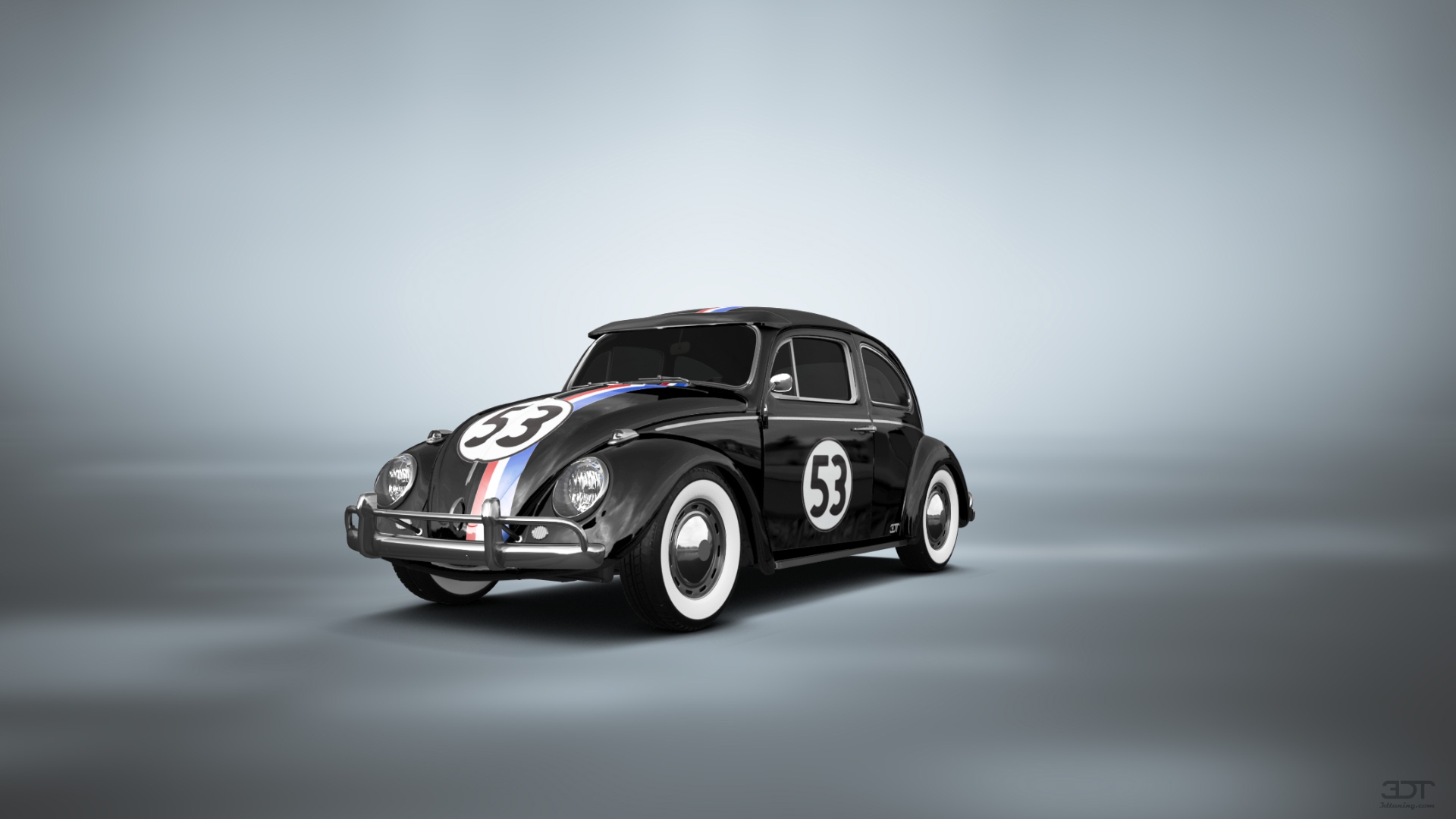 herbie