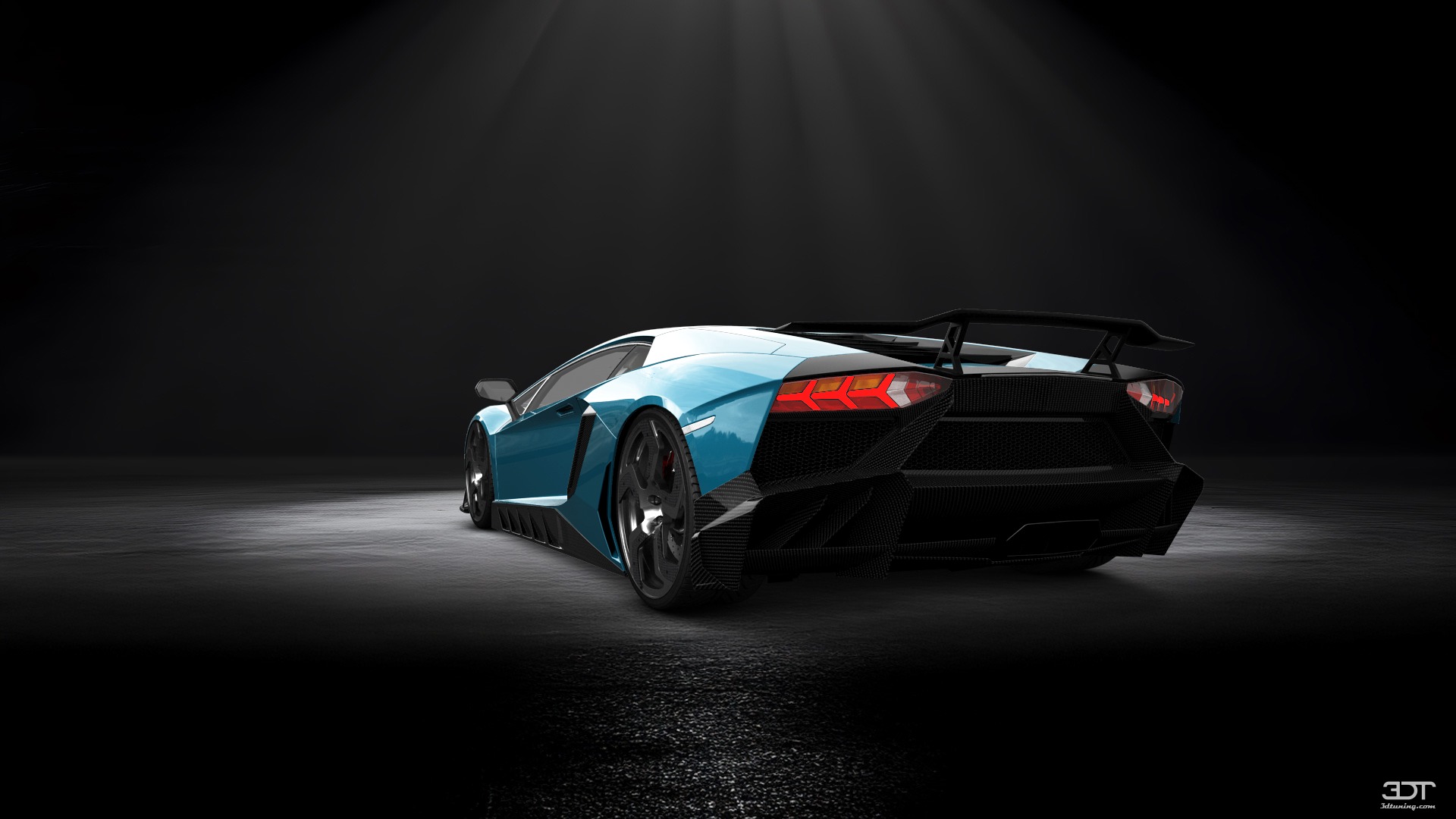 Lamborghini Aventador 2 Door Coupe 2012 Images