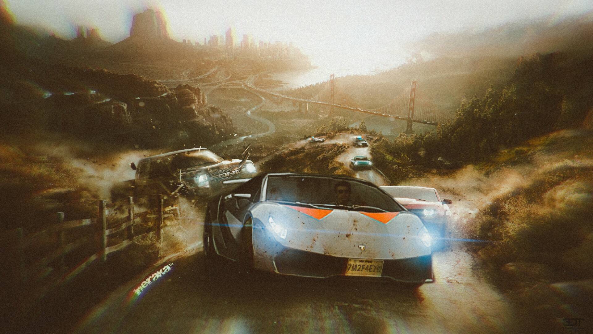 Lamborghini Sesto Elemento Coupe 2011 Images