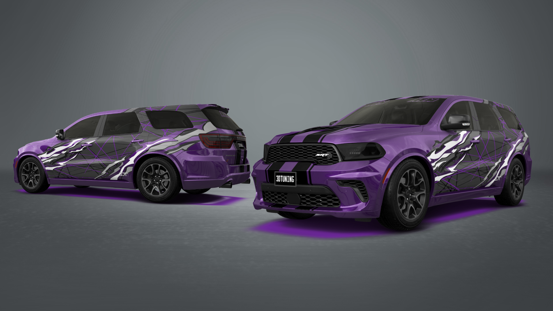 j6972091 | Car Garage on 3DTuning