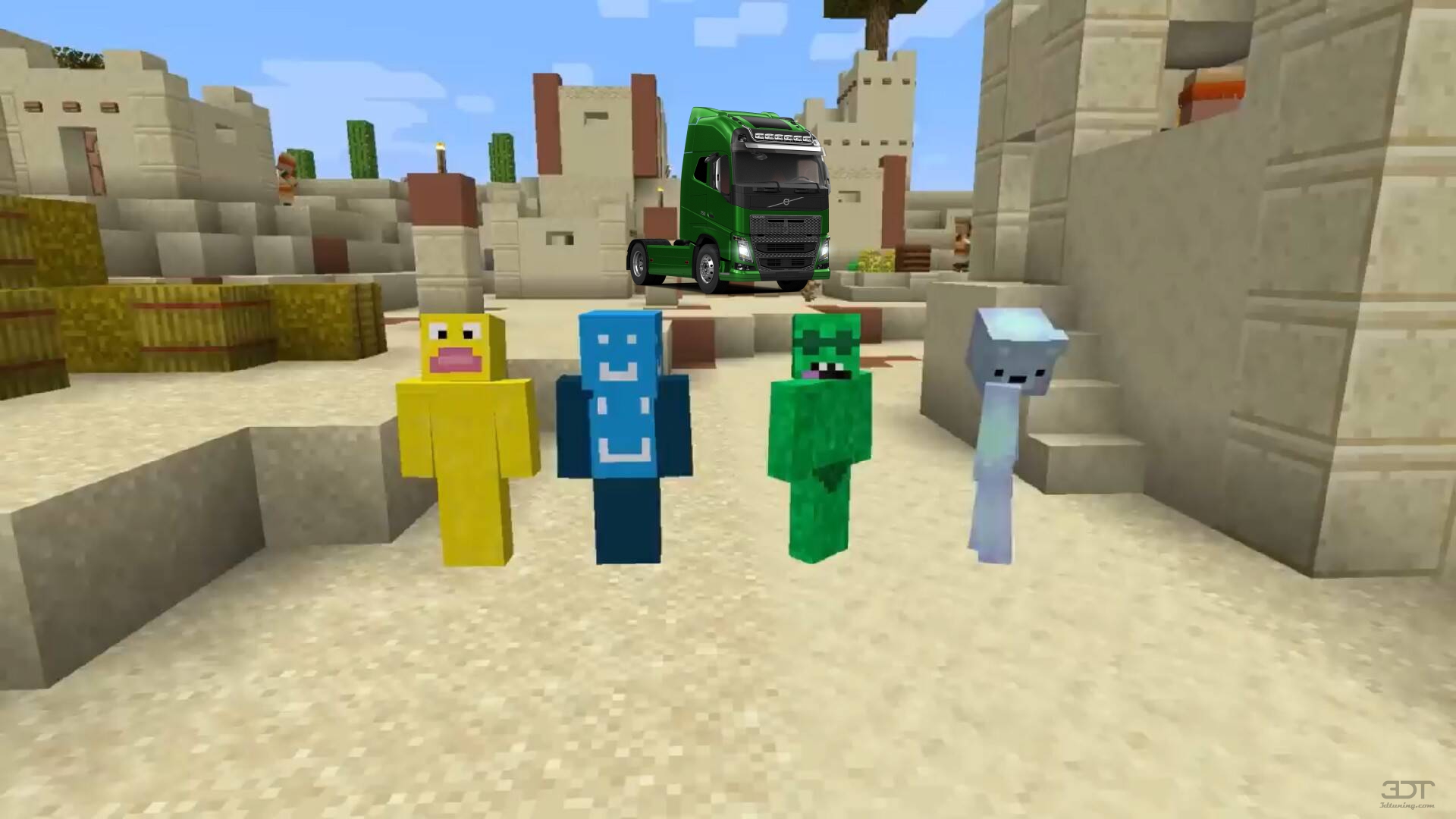 Volvo FH16 Globetrotter XL Cab Truck 2013 tuning