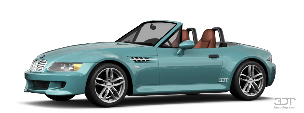 BMW Z3