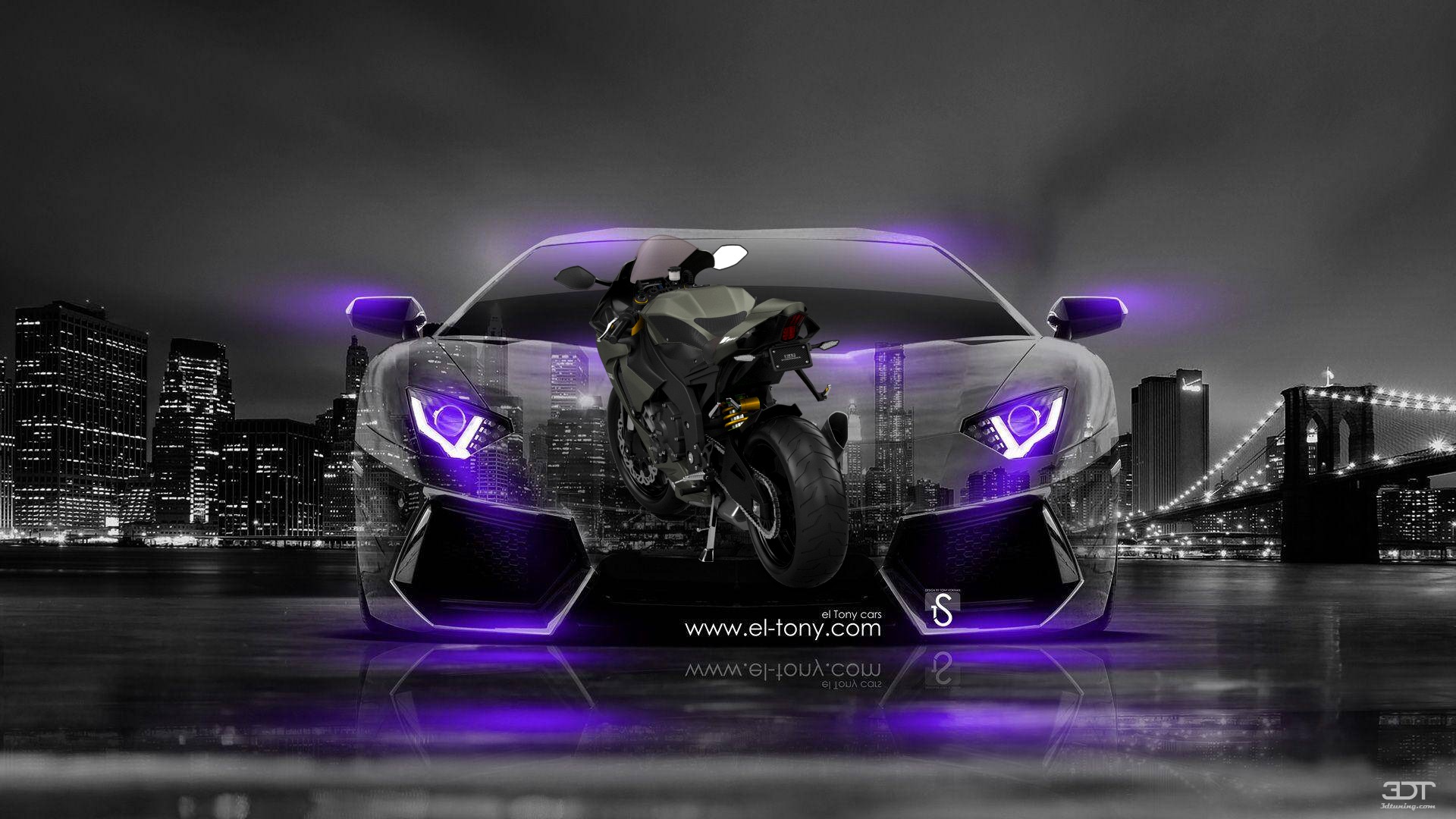 Yamaha YZF R1 Sport Bike 2015 Images