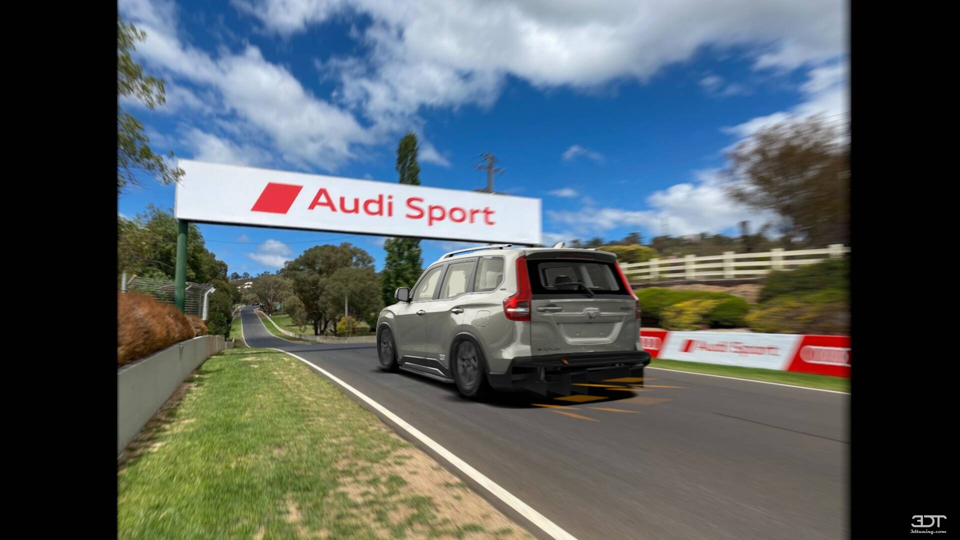 Mahindra Scorpio N 5 Door SUV 2022