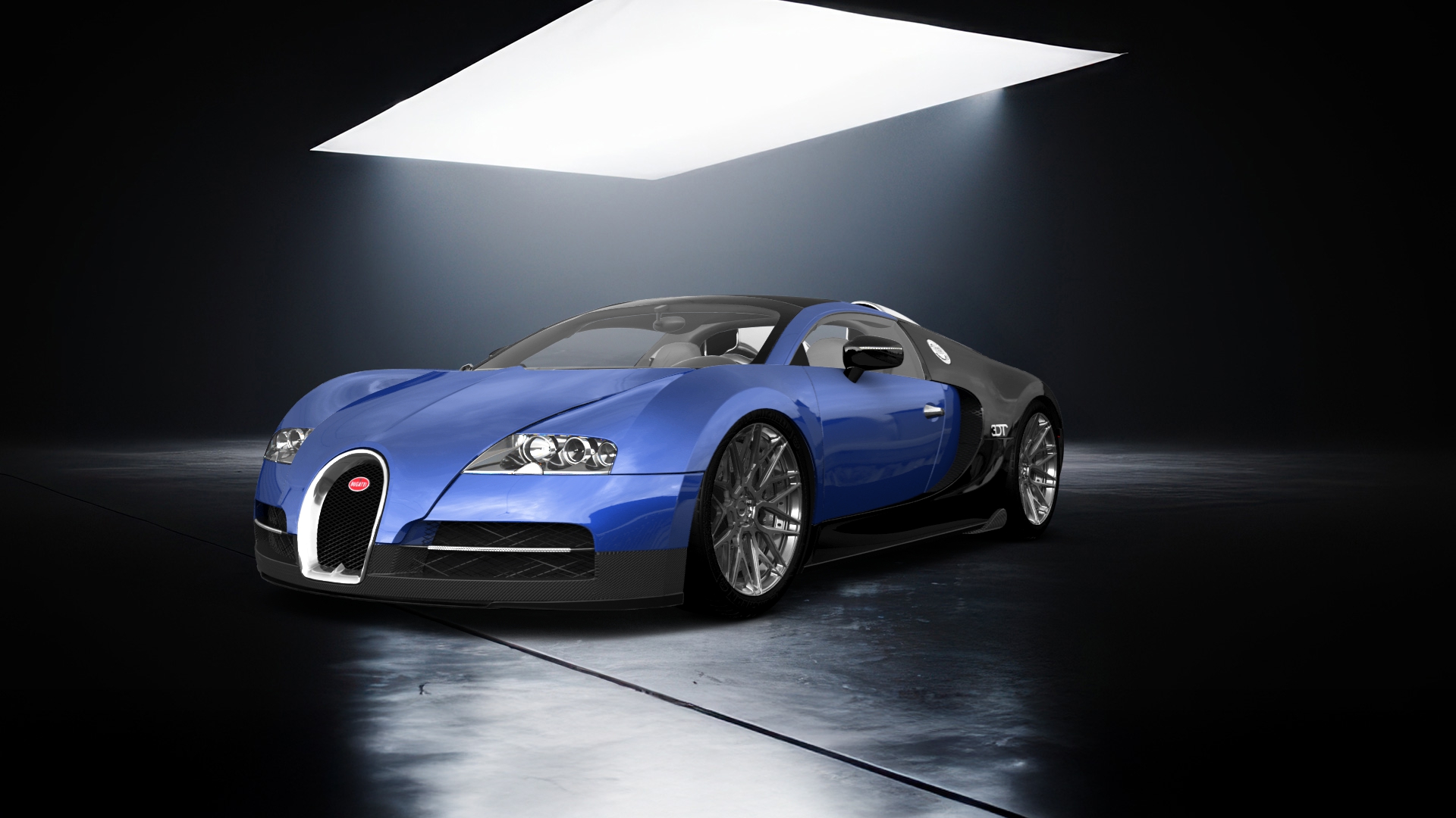 Bugatti Veyron 16.4 Grand Sport Vitesse 2 door targa top 2012 Images