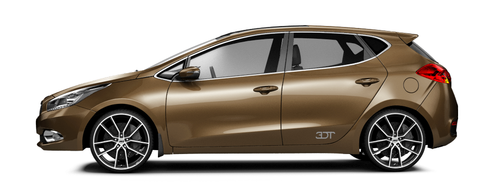 ceed2