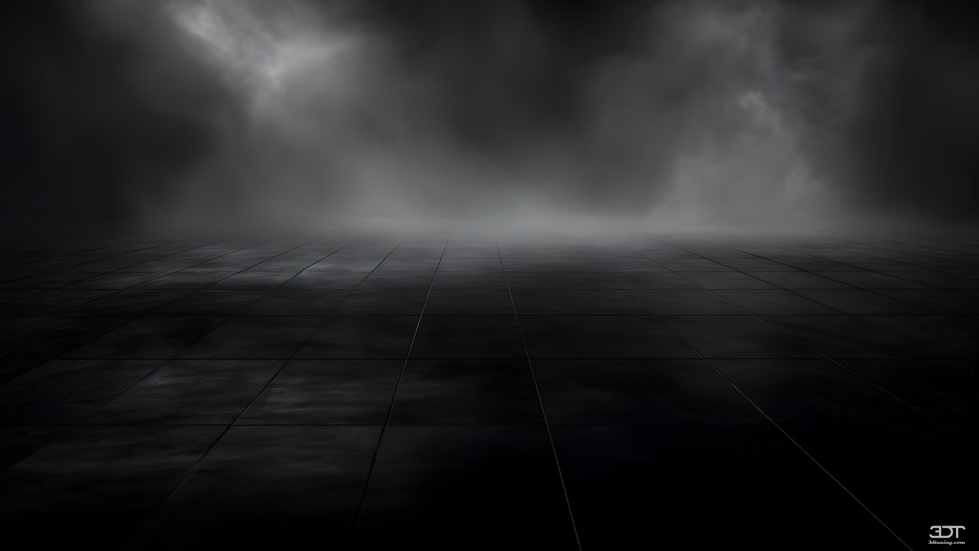 Chevrolet Corvette C5 Fastback 2 Door Coupe 1997 Images