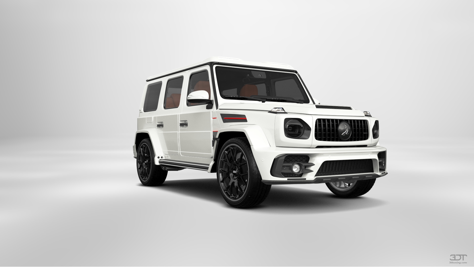g63