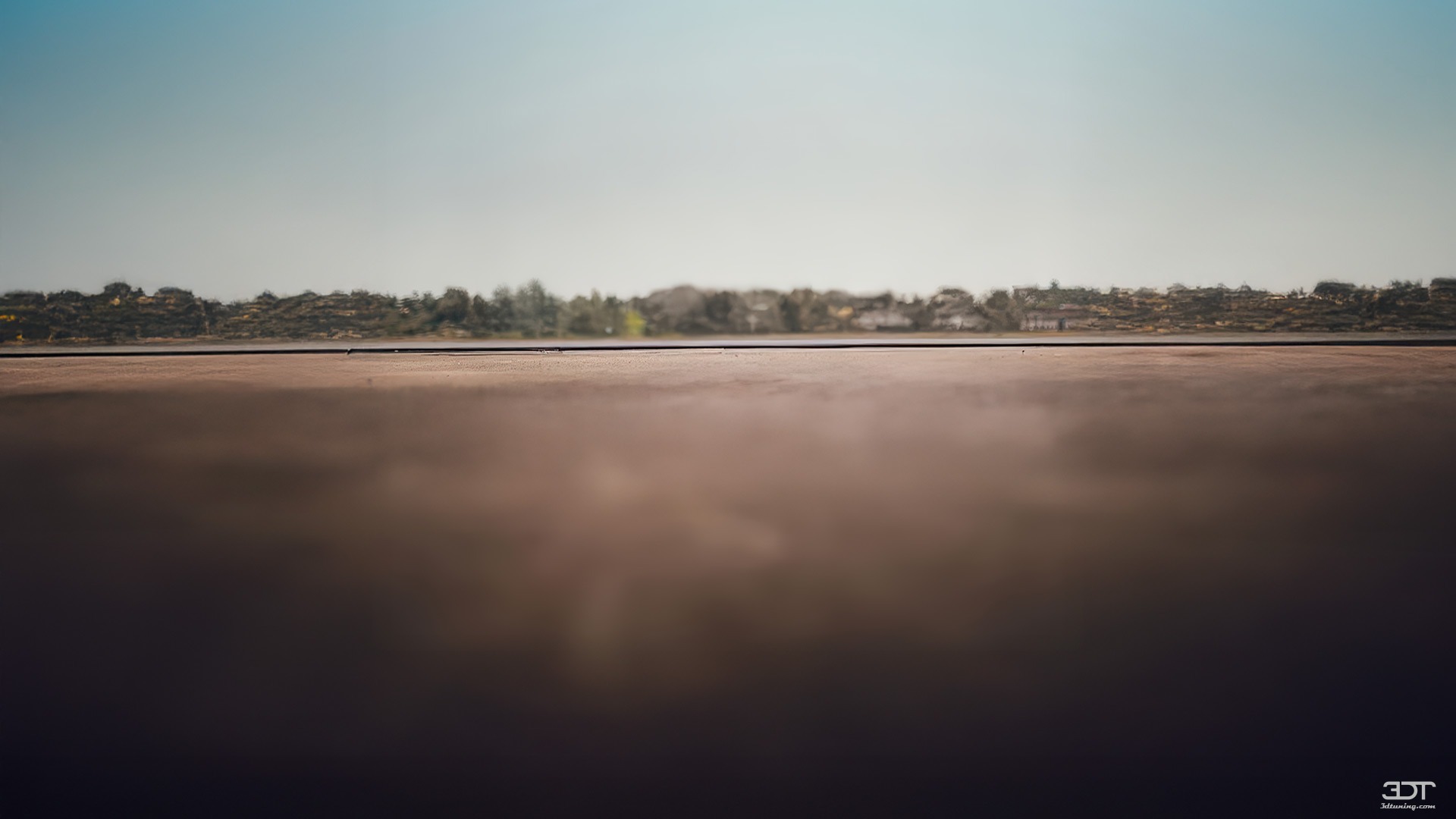 Dodge Dakota Regular Cab 2 Door pickup truck 1987 Изображения