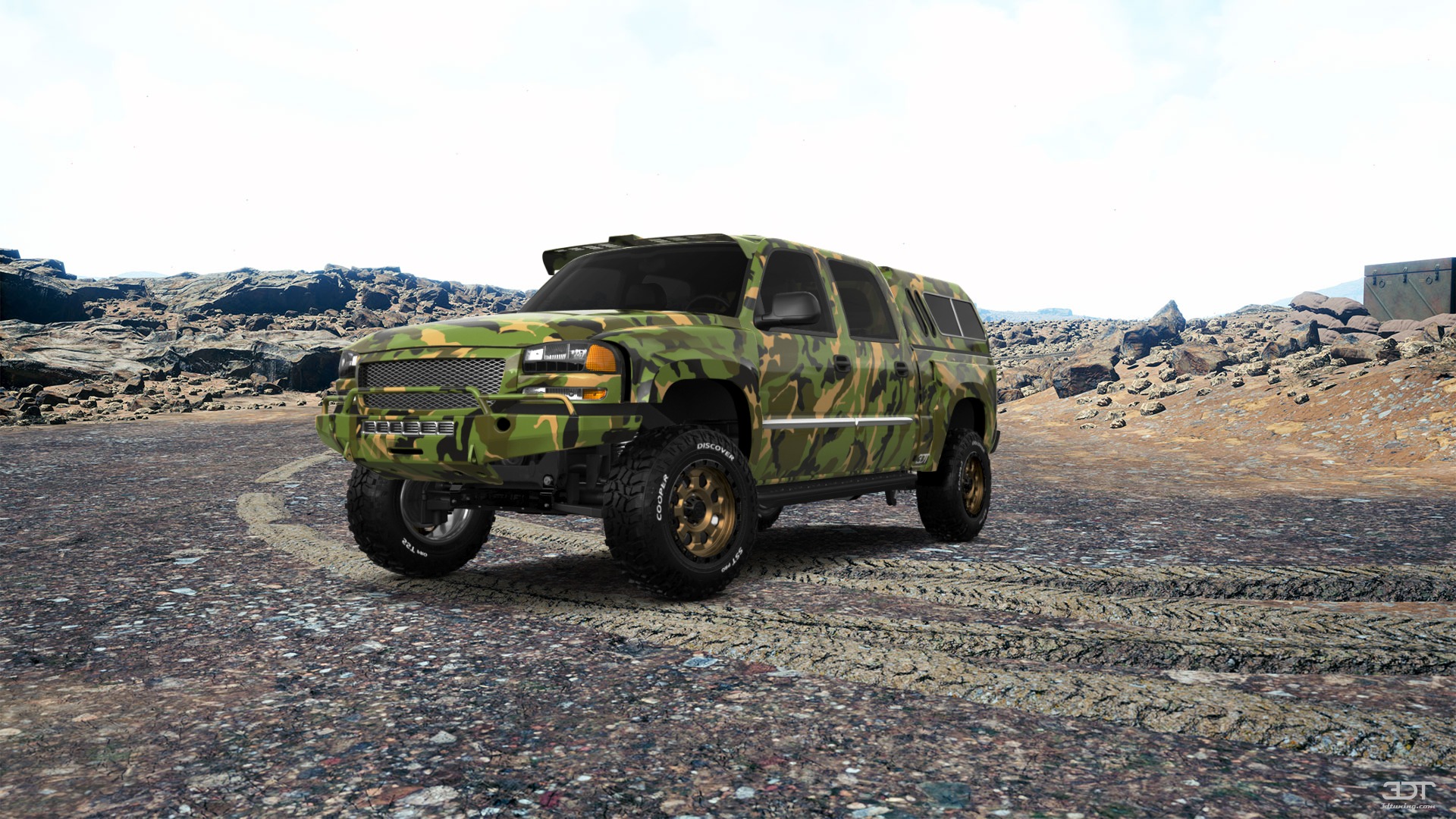 GMC Sierra 1500 Crew Cab Pickup Truck 2000 Images