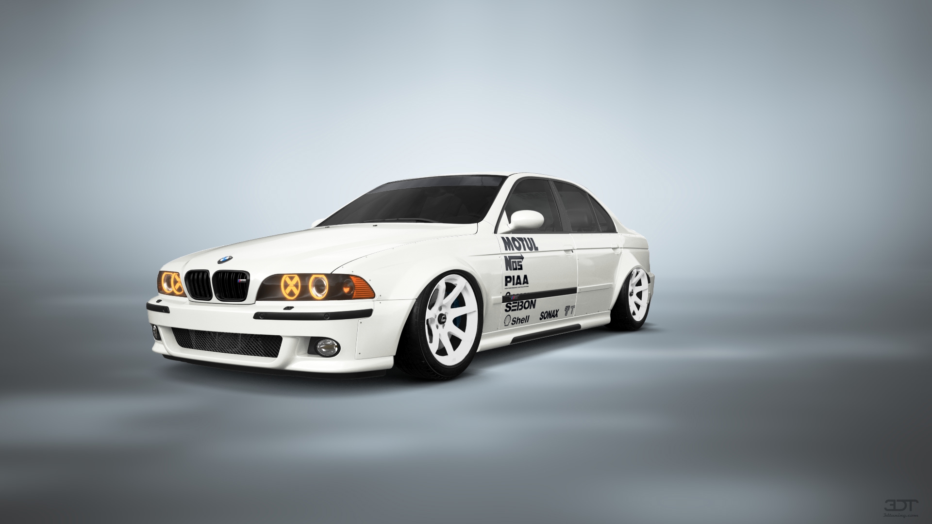 E39