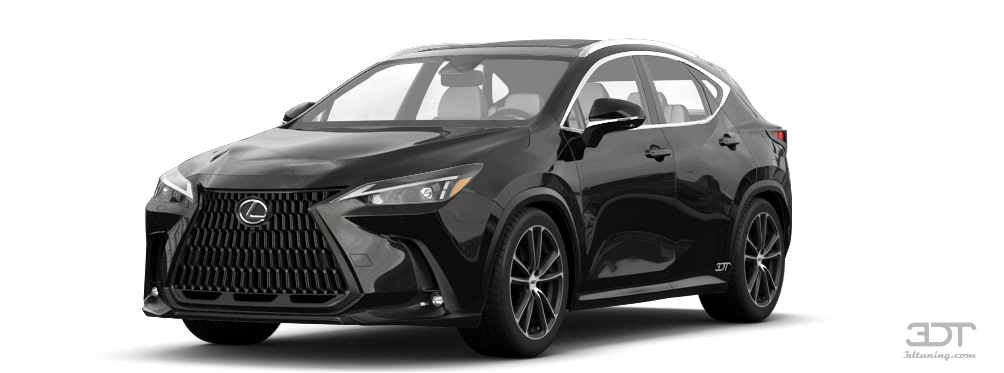 happy birthday grandma