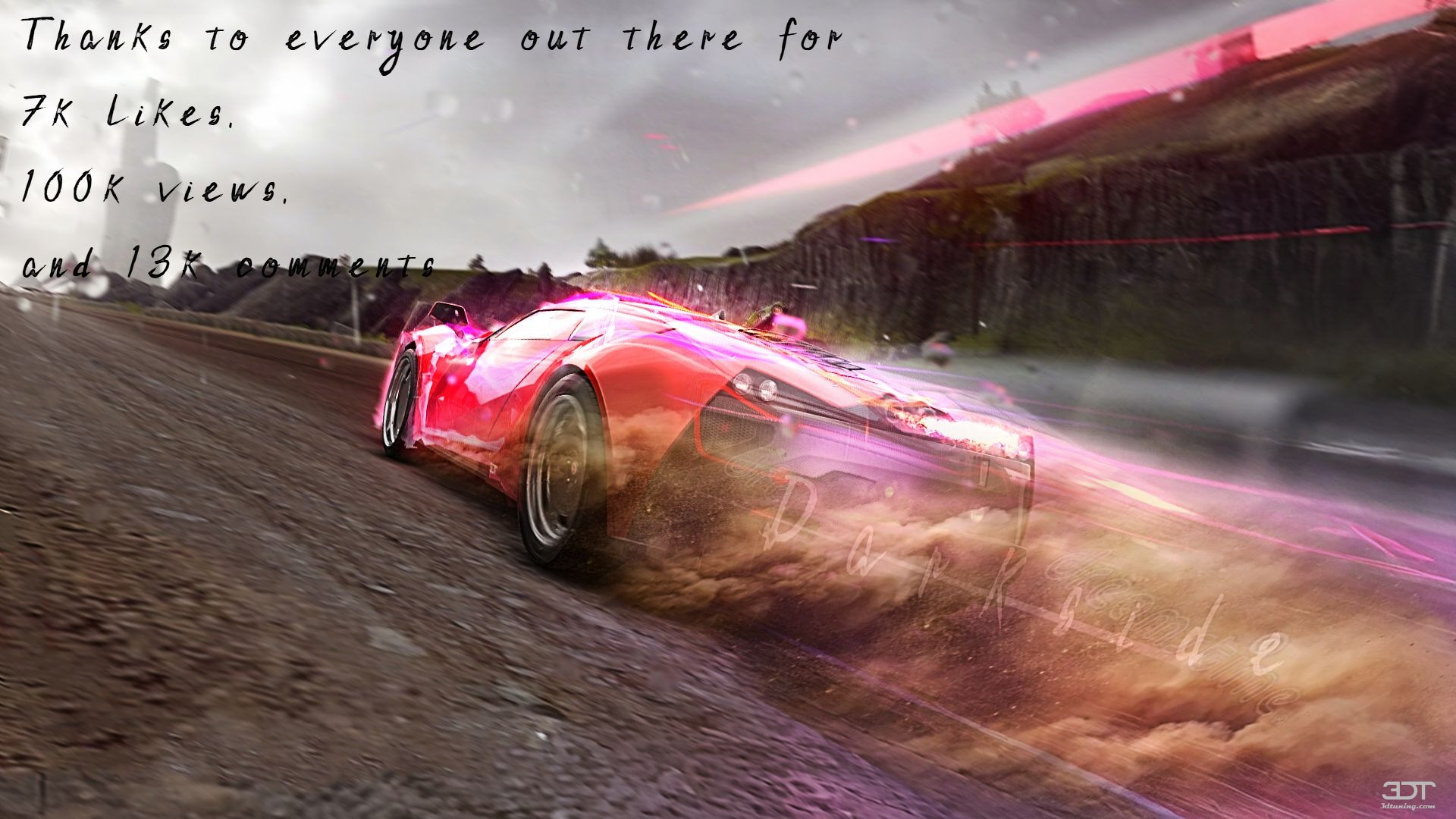 Marussia B2 2 Door Coupe 2010 Images