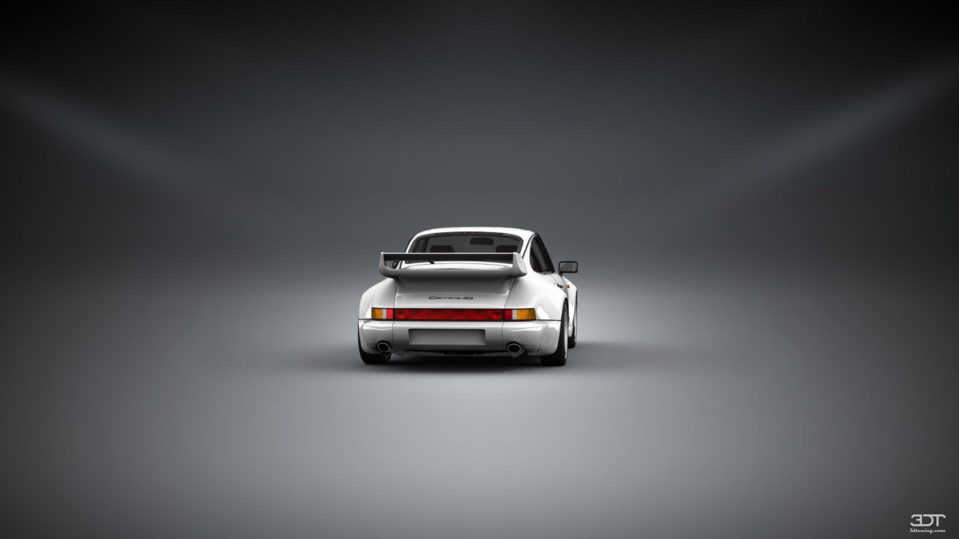 Porsche 911 Turbo Coupe 1978 Images
