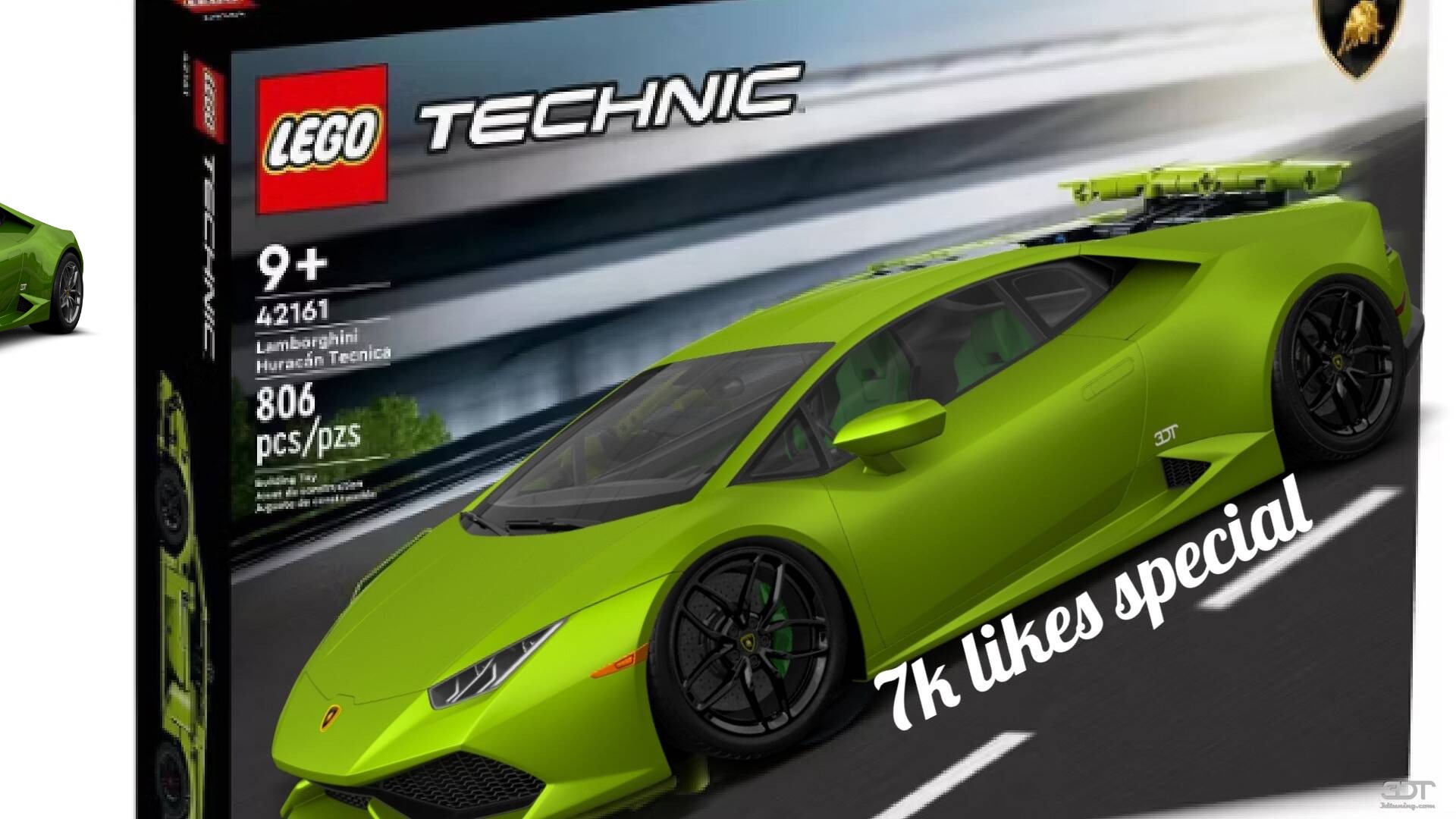 Lamborghini Huracan 2 Door Coupe 2014 tuning