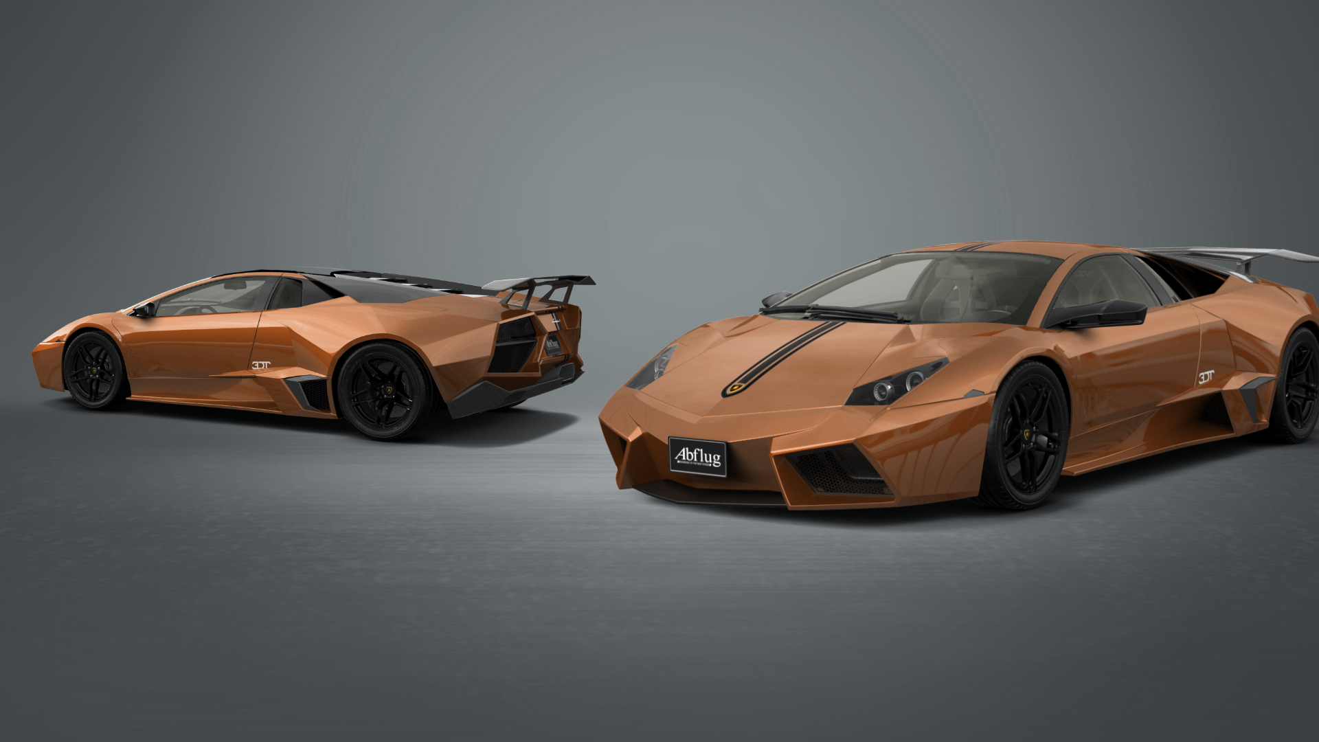Lamborghini Murcielago 2 Door Coupe 2001 tuning