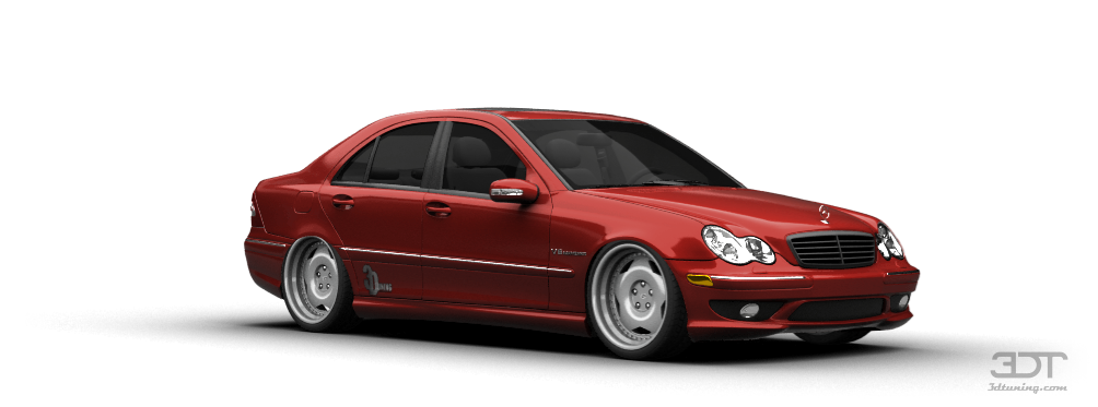 C32 ////AMG