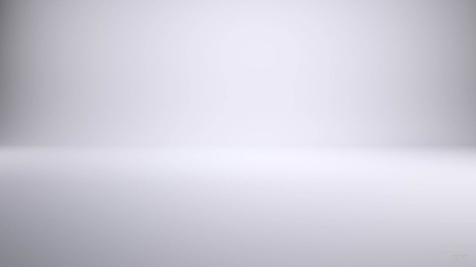 Subaru Outback 5 Door SUV 2015 Images