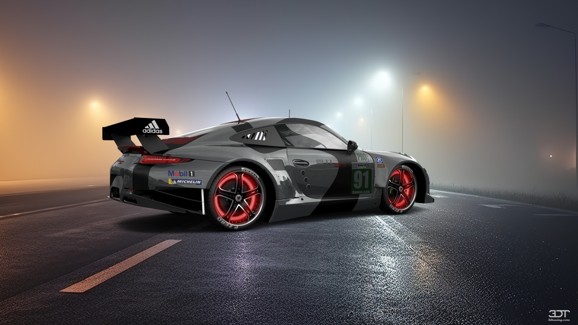 Porsche 911 Turbo S 2 Door Coupe 2014