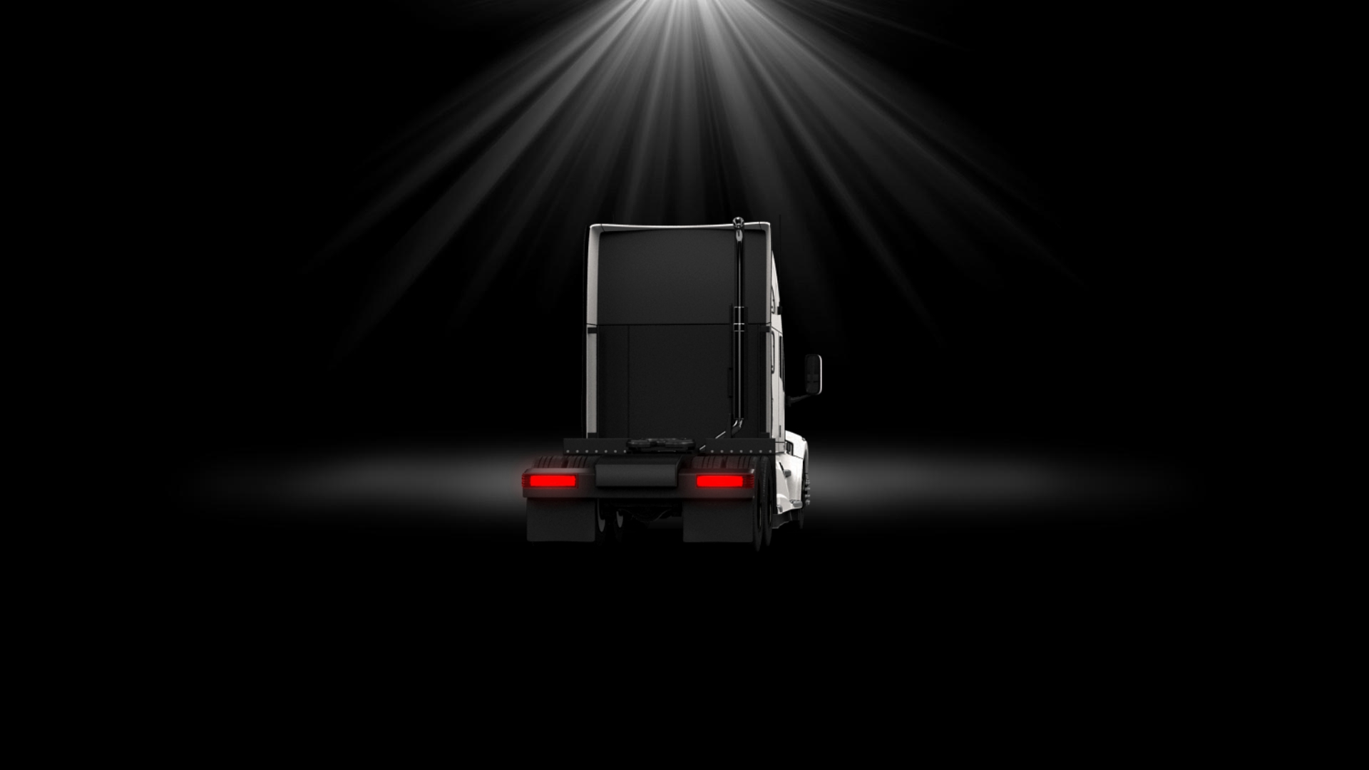 Kenworth T700 Truck 2010 tuning