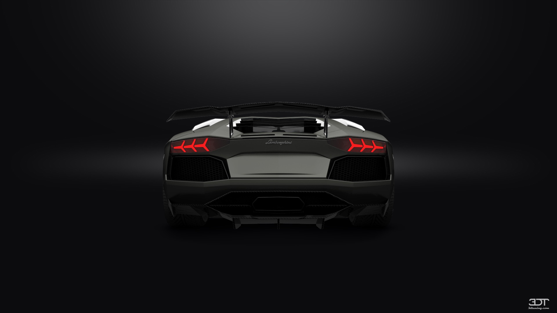 Lamborghini Aventador 2 Door Coupe 2012 Images