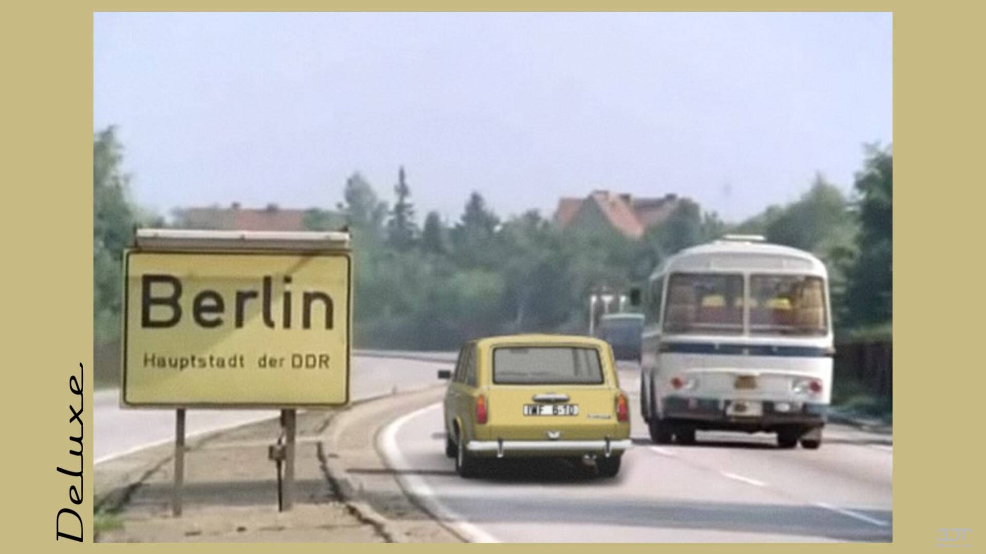 Lada 2102 Wagon 1971