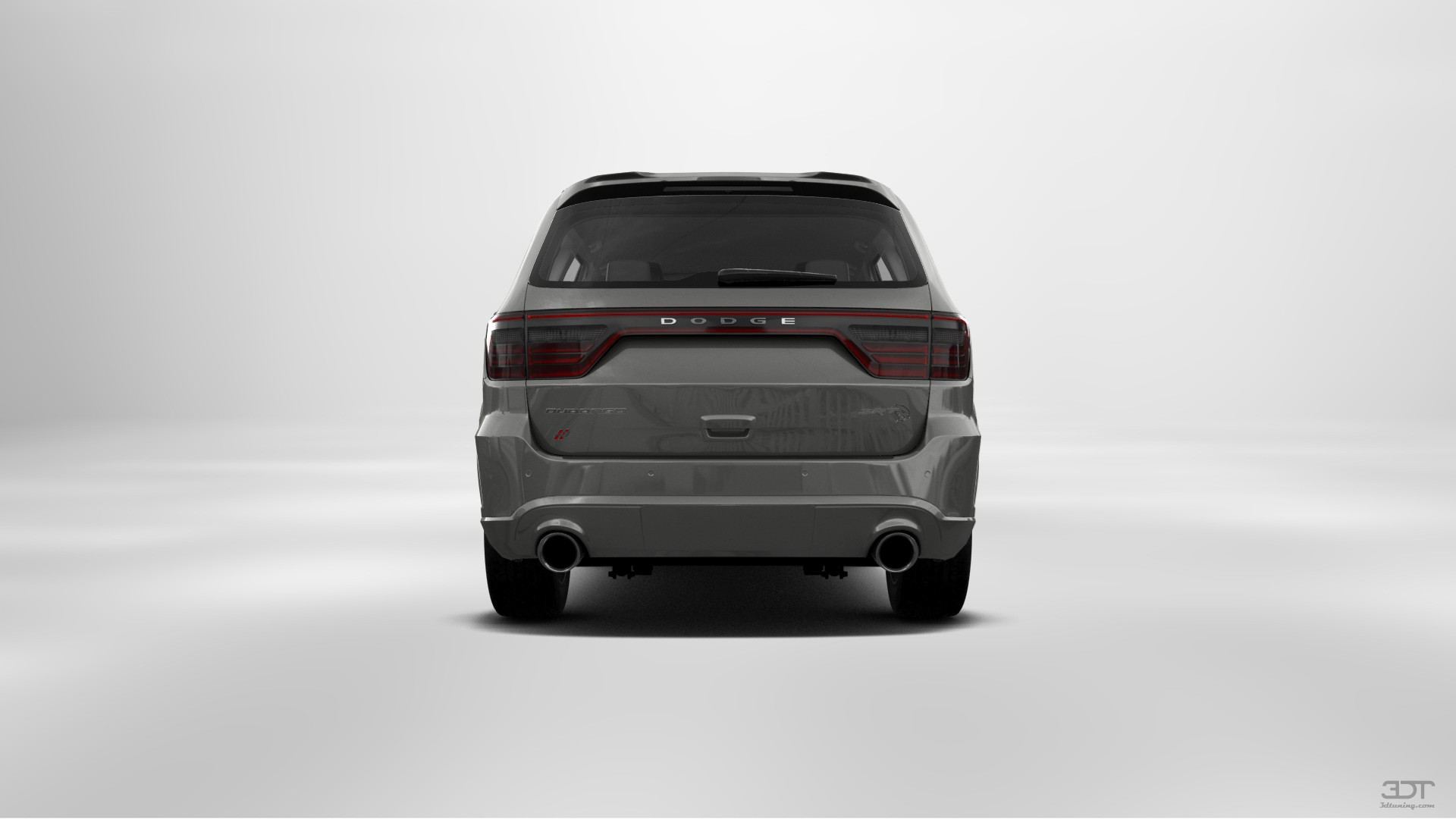 Outward Customization OutwardCustom94 | Car Garage on 3DTuning