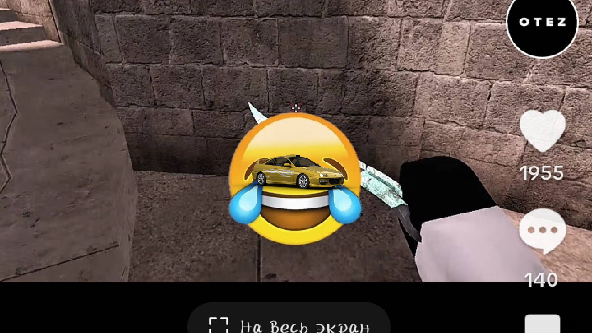 Porsche Taycan 4 Door Saloon 2019 tuning