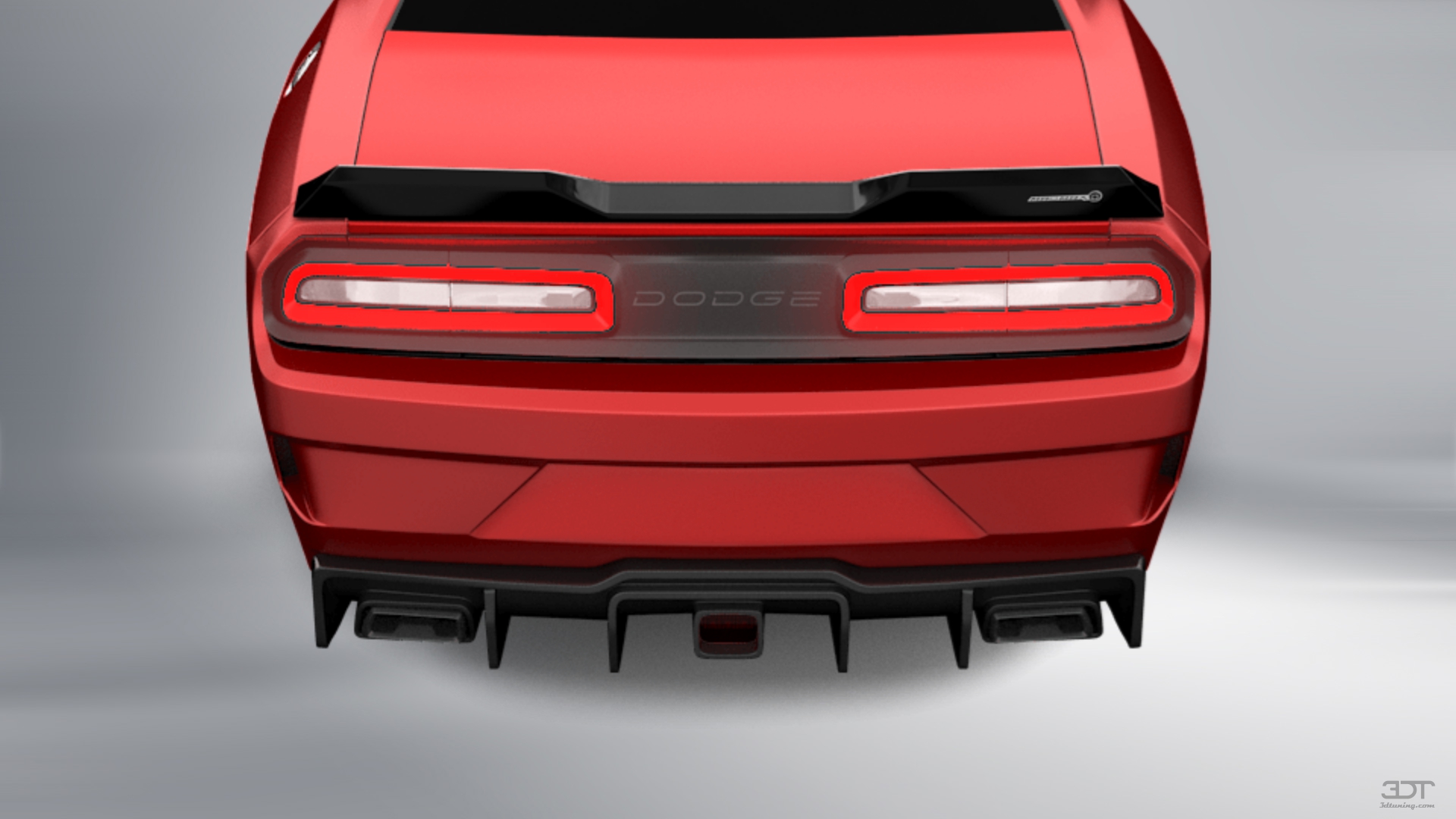 nokiatelcel2 | Car Garage on 3DTuning