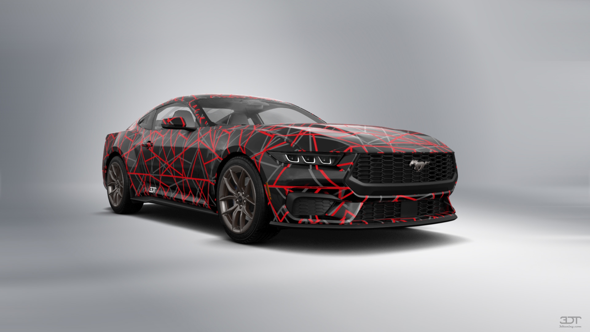 3DT-Share-79 | Autogarage auf 3DTuning
