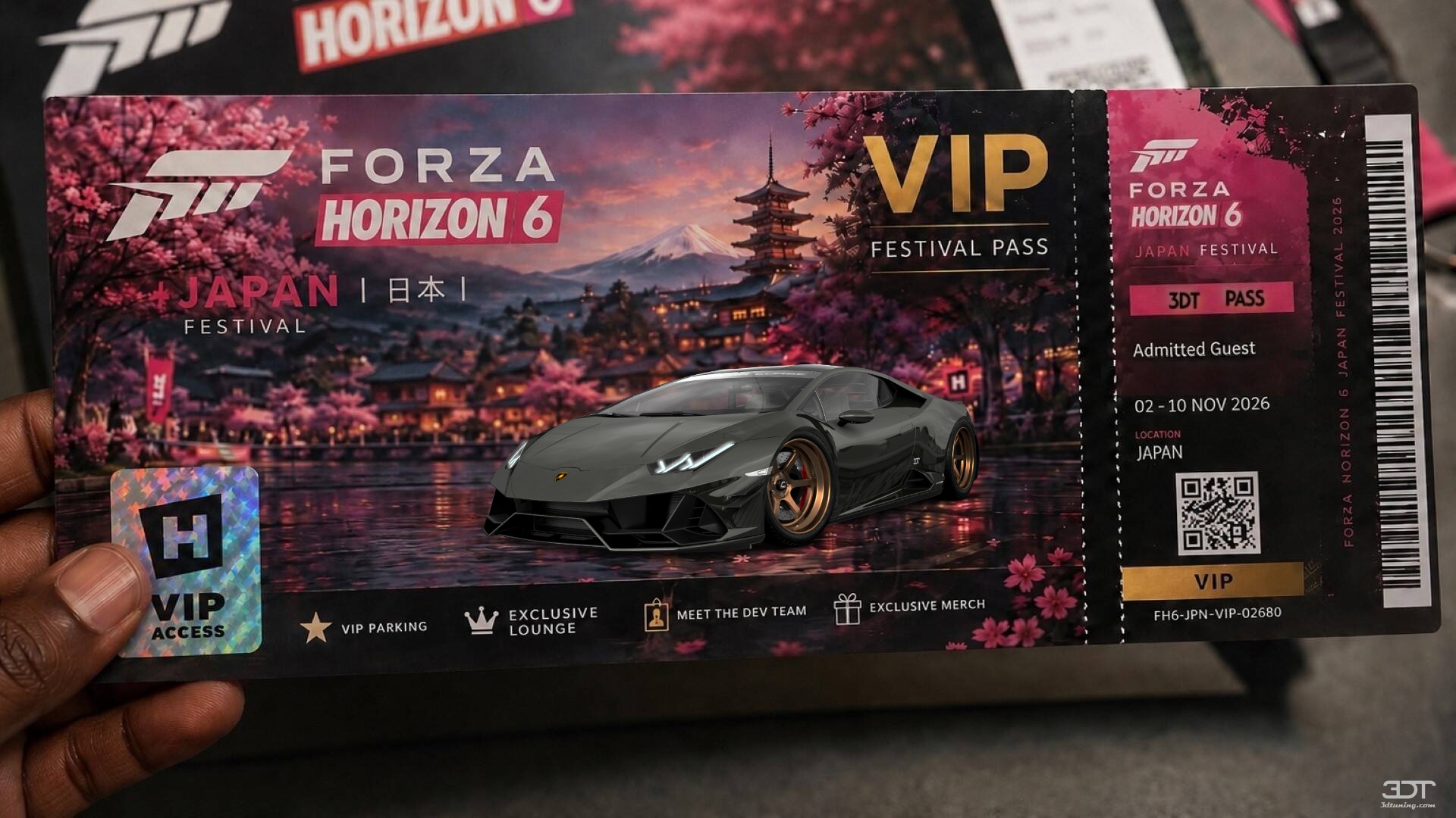 Lamborghini Huracan 2 Door Coupe 2014 tuning