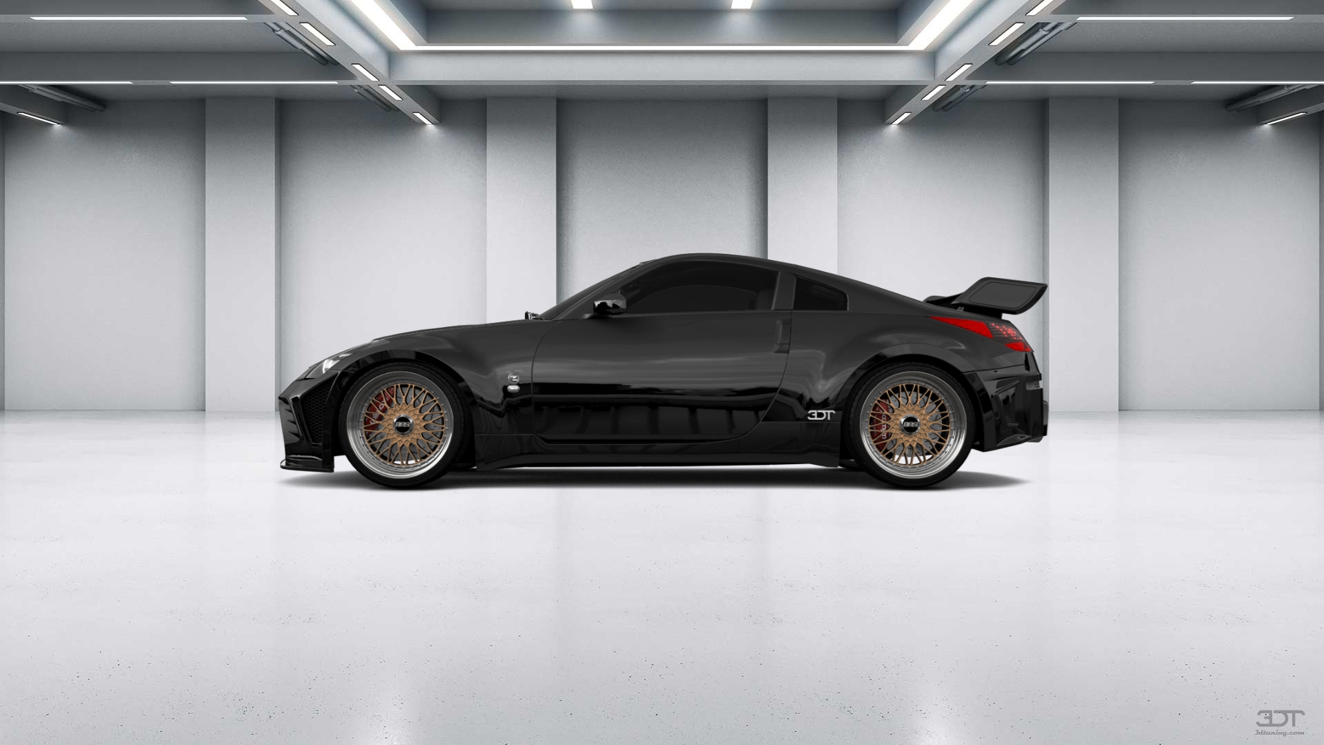 kam19890218's Car Gallery | 3DTuning kam19890218's Car Gallery | 3DTuning