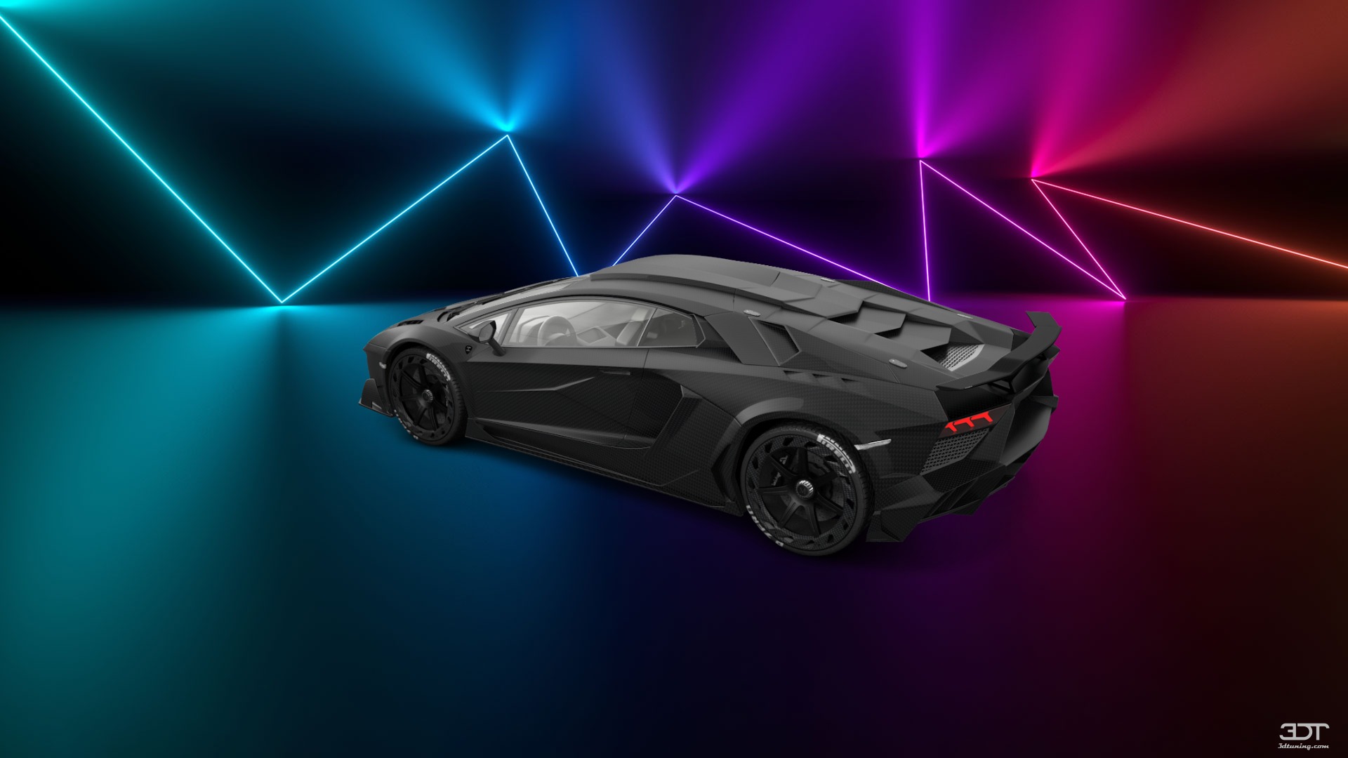 Lamborghini Aventador 2 Door Coupe 2012 Images