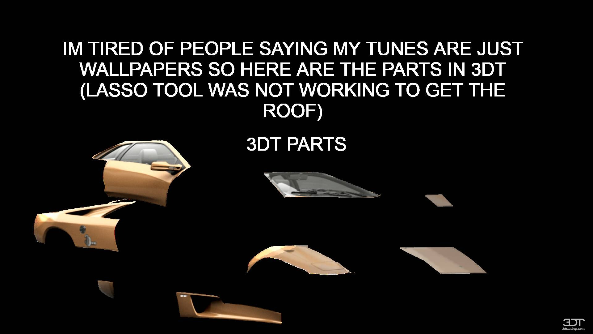 Lamborghini Diablo Coupe 1997 Imagens