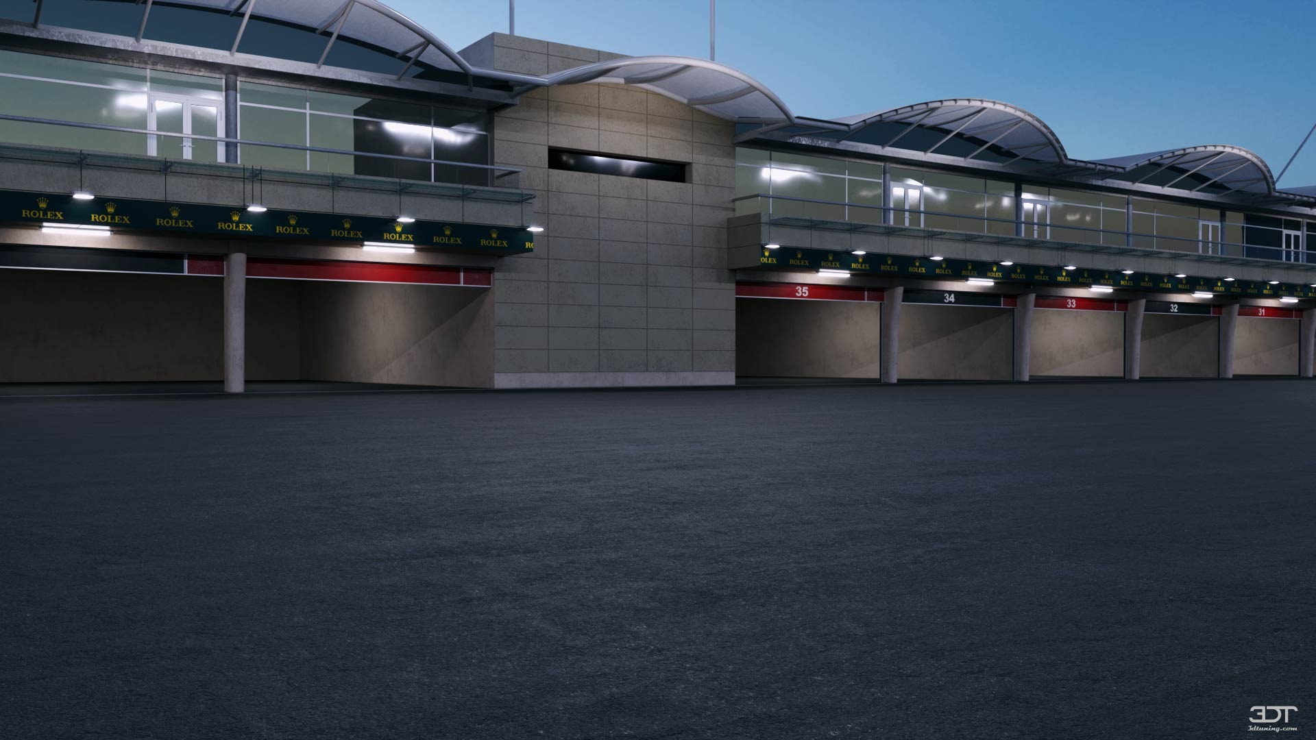 Mercedes AMG GT 2 door fastback coupe 2015 Images