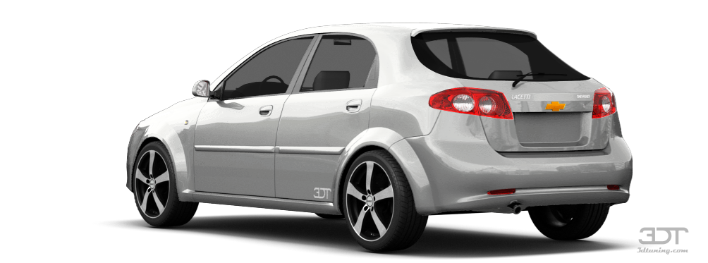 старая тачка бати