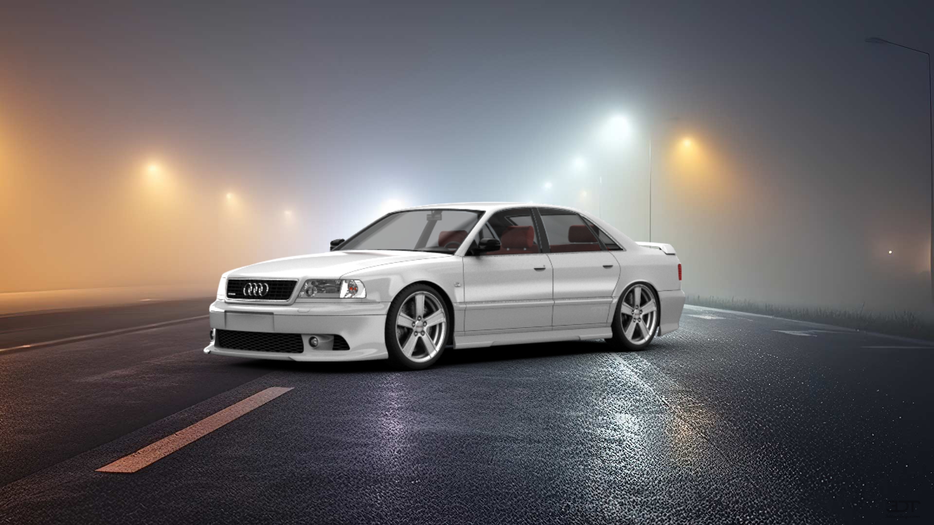 A8