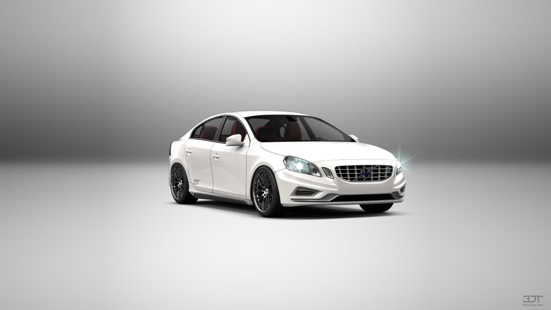 Ford Mustang Ecoboost 2 Door Coupe 2018 tuning