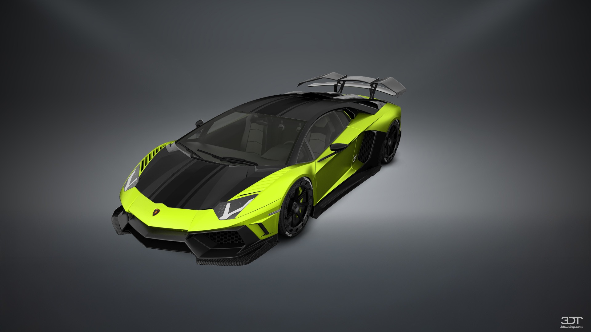 Lamborghini Aventador 2 Door Coupe 2012 Images