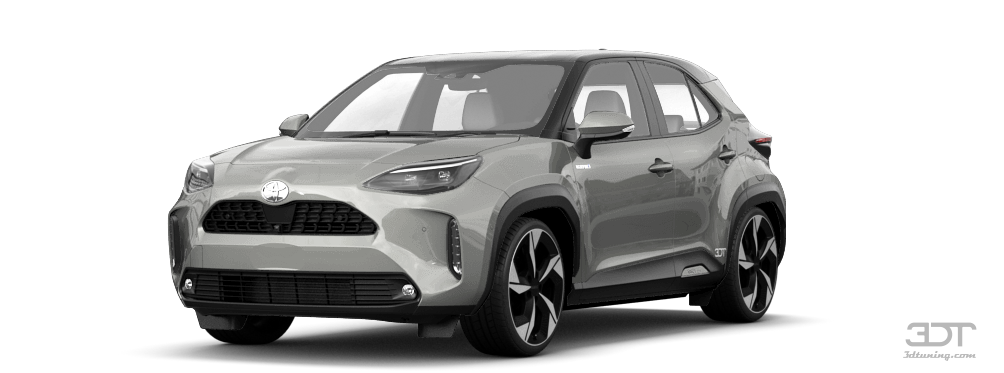 stupid not stupid clean