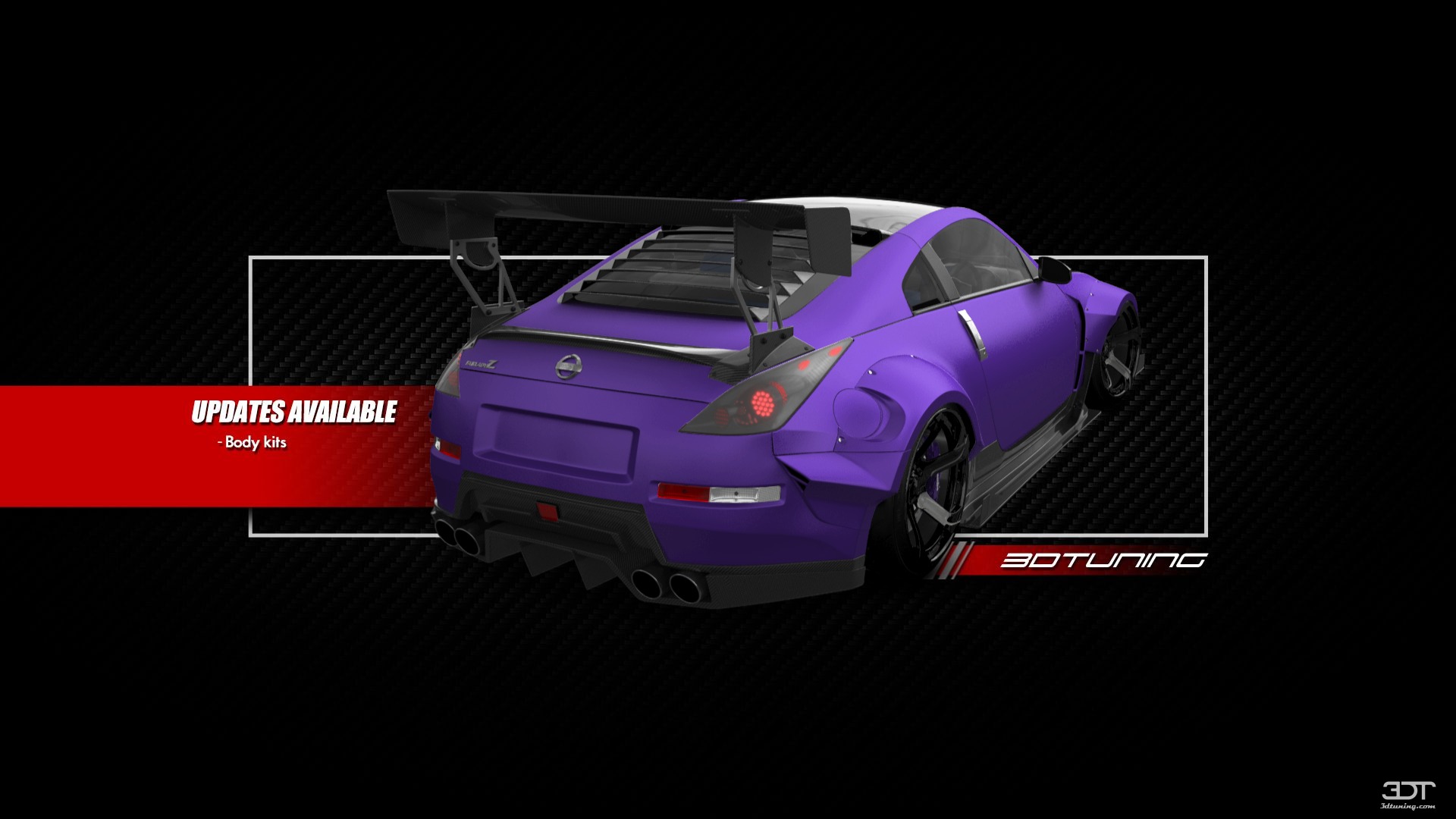 Nissan 350Z 2 Door Coupe 2002 Images